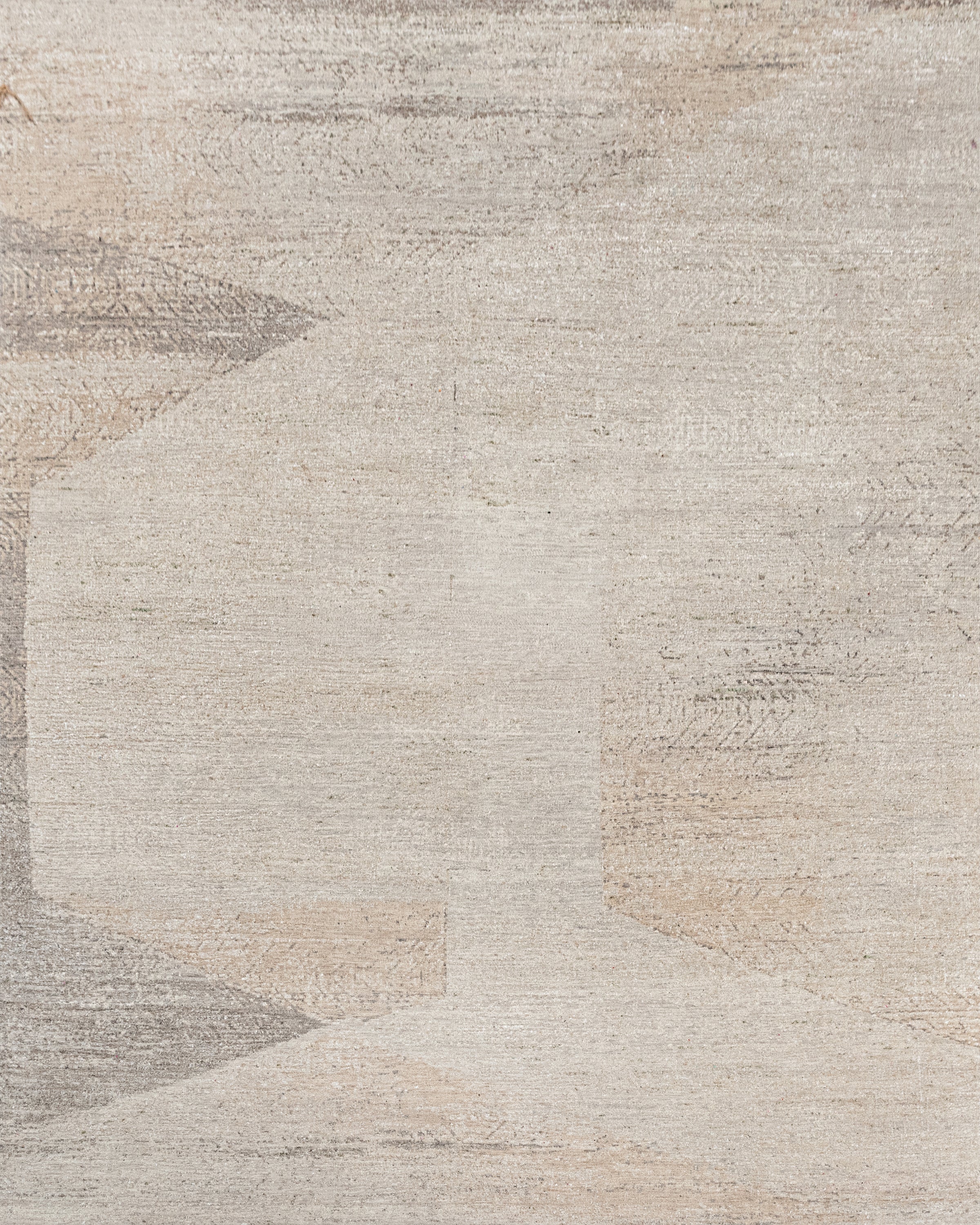 AB 115 05, SIZE 8X10, PICTURE NO.2