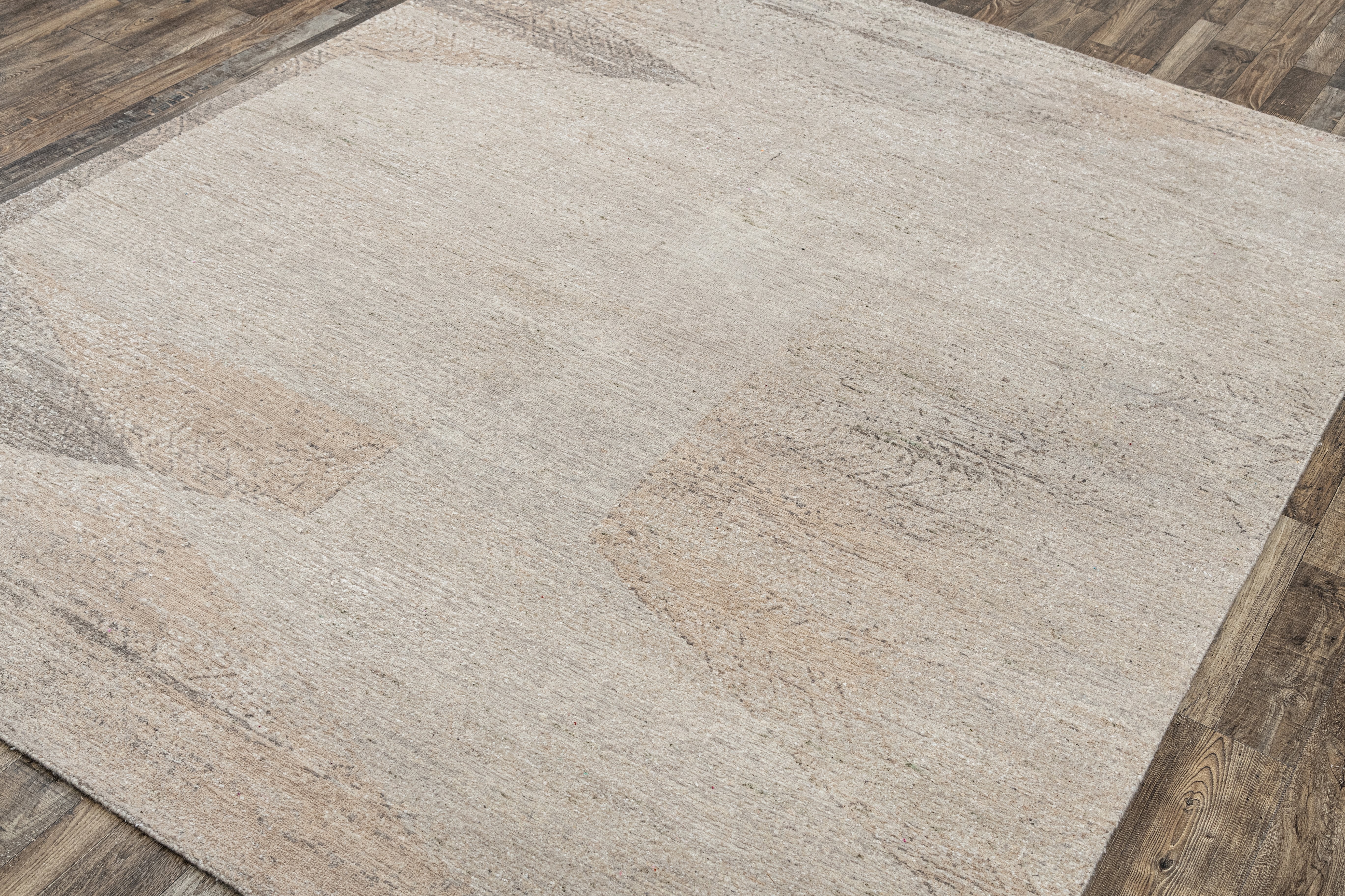 AB 115 05, SIZE 8X10, PICTURE NO.3, PC NO. 17276