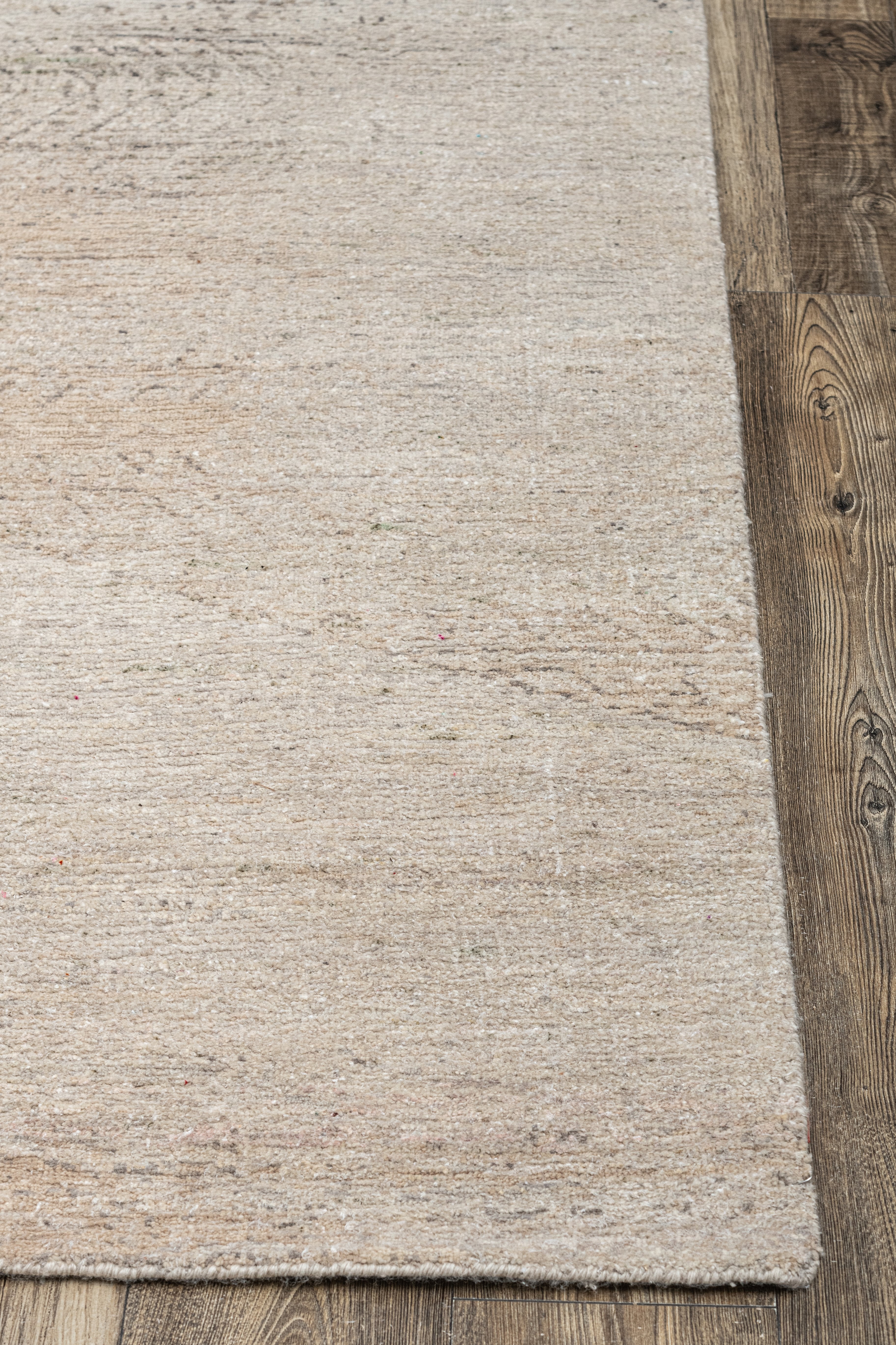 AB 115 05, SIZE 8X10, PICTURE NO.4