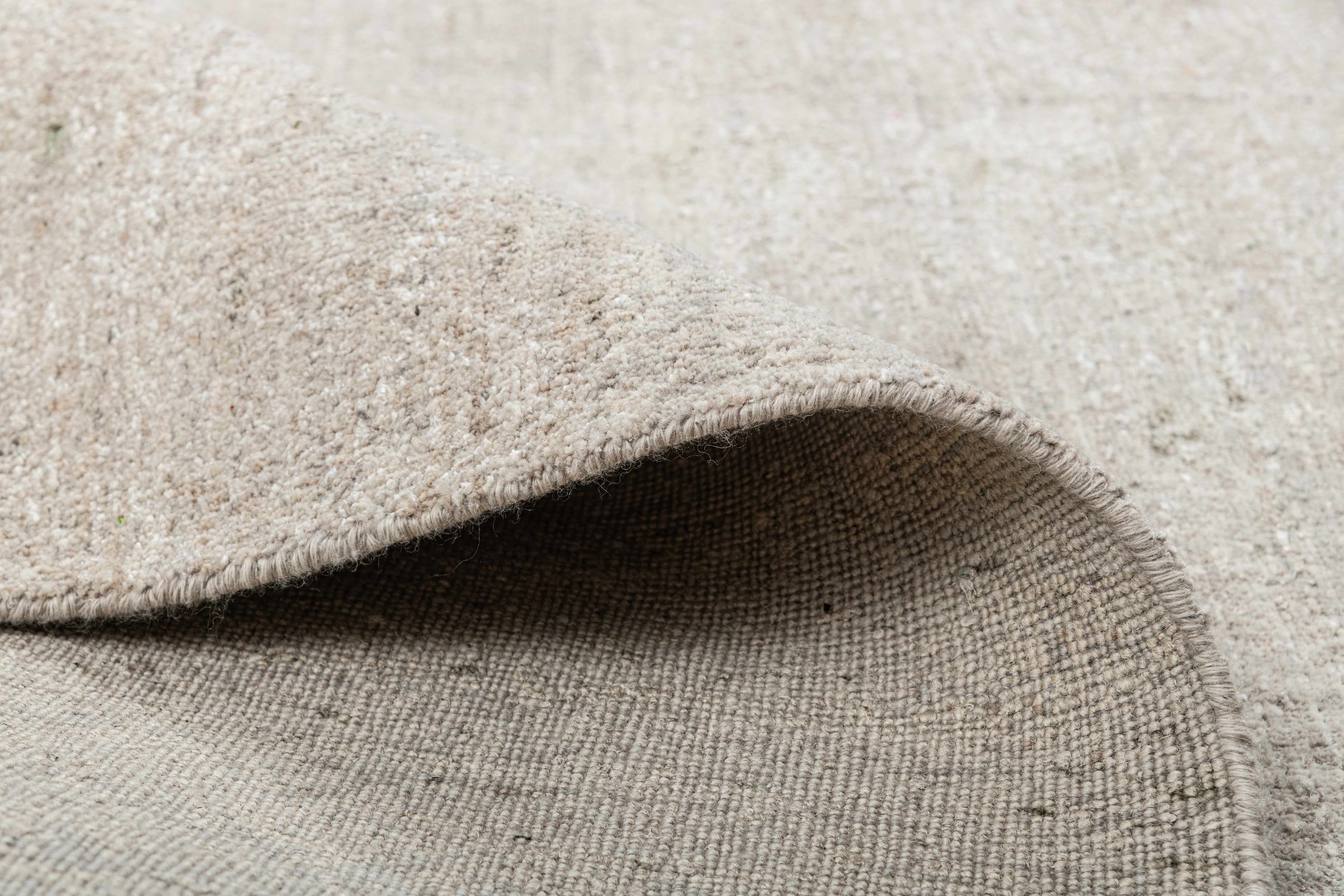 AB 115 05, SIZE 8X10, PICTURE NO.6, PC NO. 17276