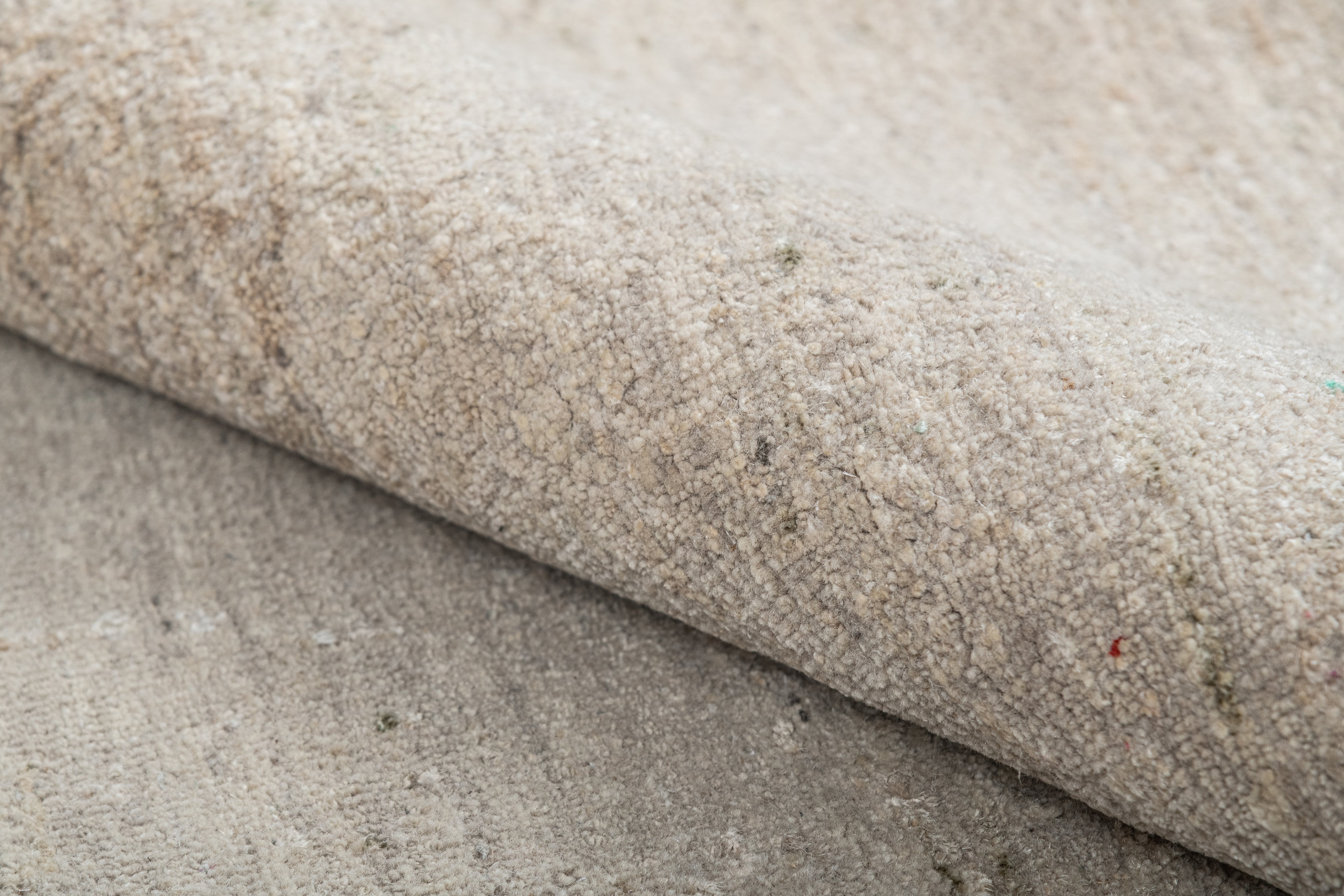 AB 115 05, SIZE 8X10, PICTURE NO.7