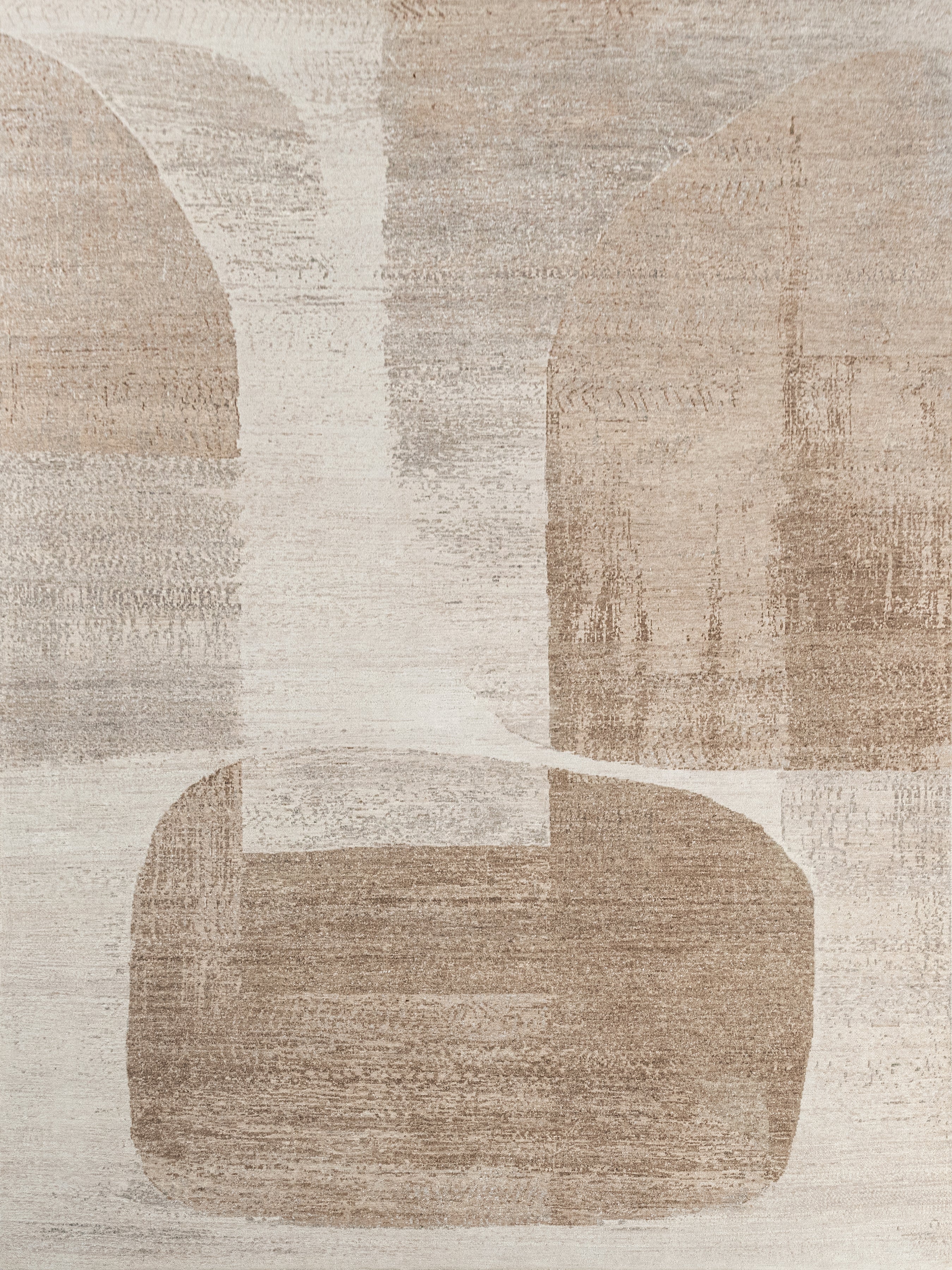 AB 116 01 STARK, SIZE 9X12, PICTURE NO.1