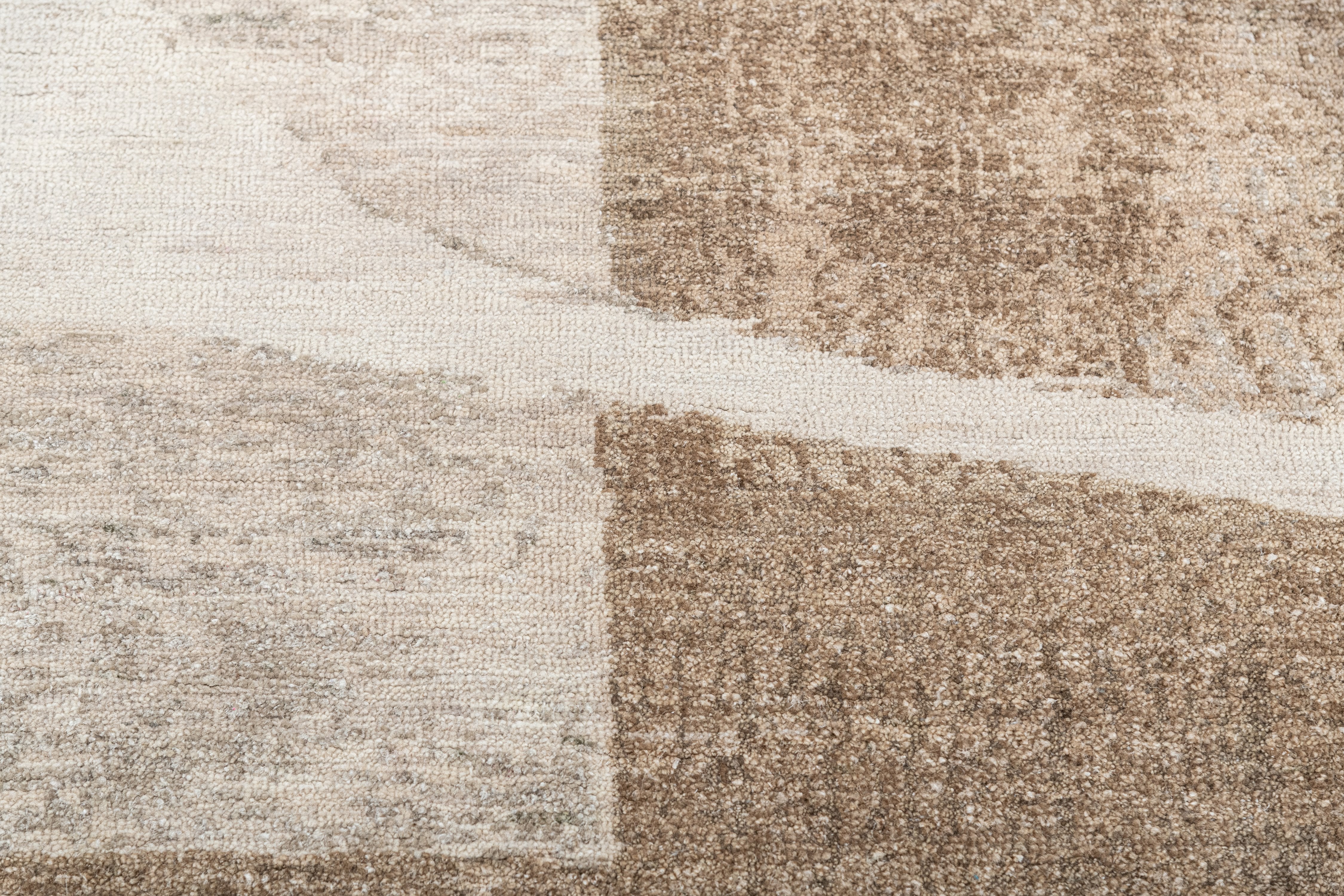 AB 116 01 STARK, SIZE 9X12, PICTURE NO.5