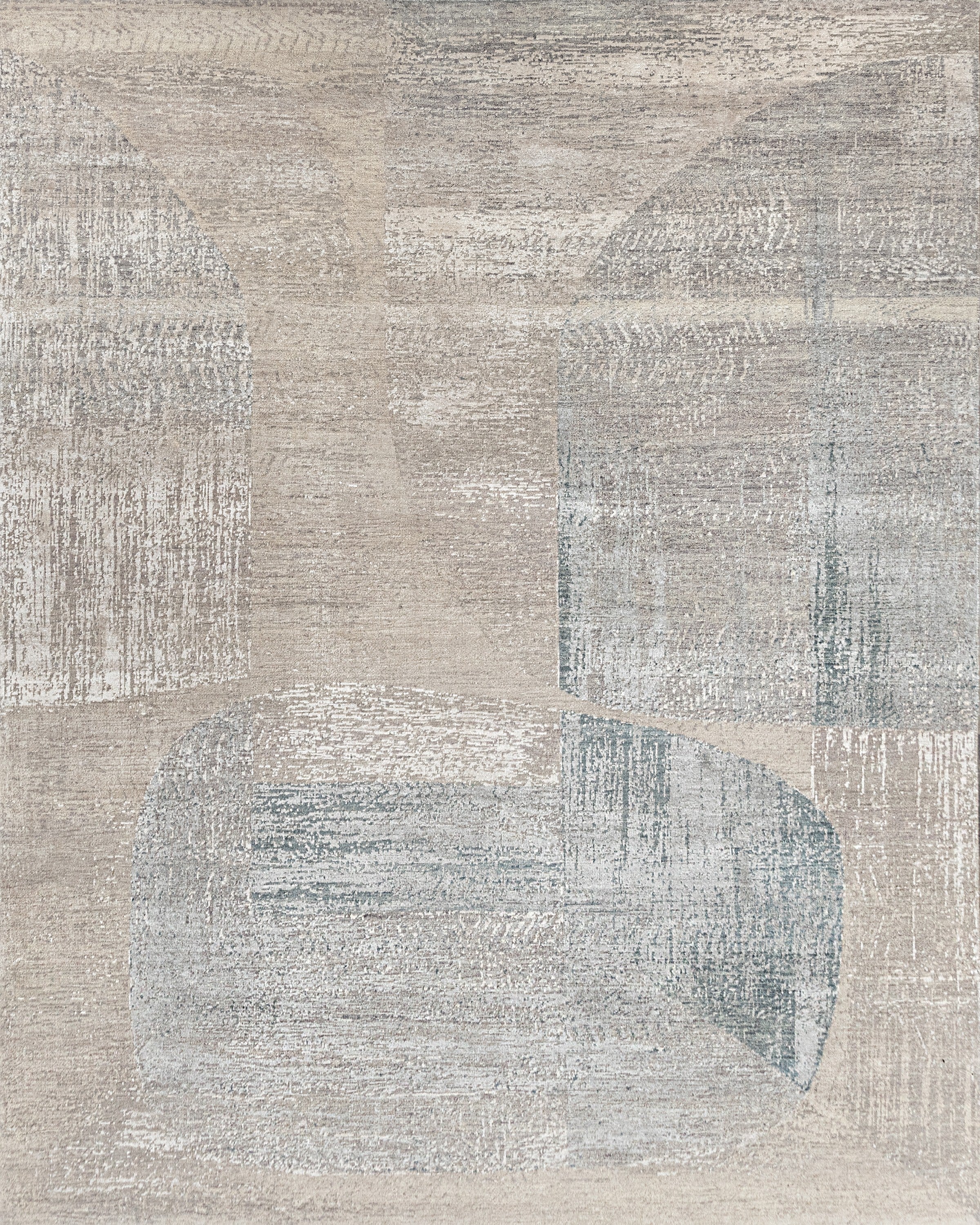 AB 116 02(SILK), SIZE 8X10, PICTURE NO.2