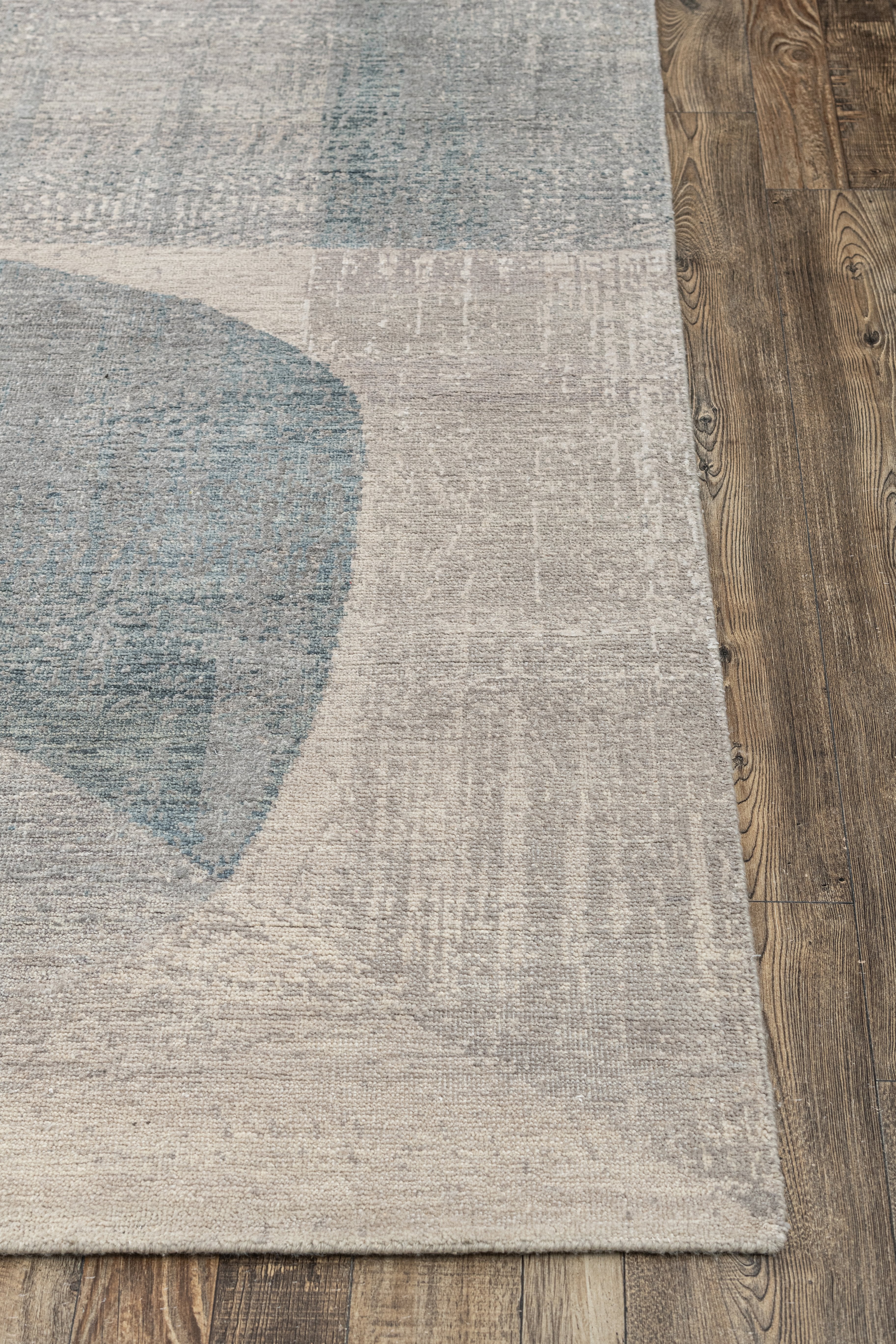 AB 116 02(SILK), SIZE 8X10, PICTURE NO.4