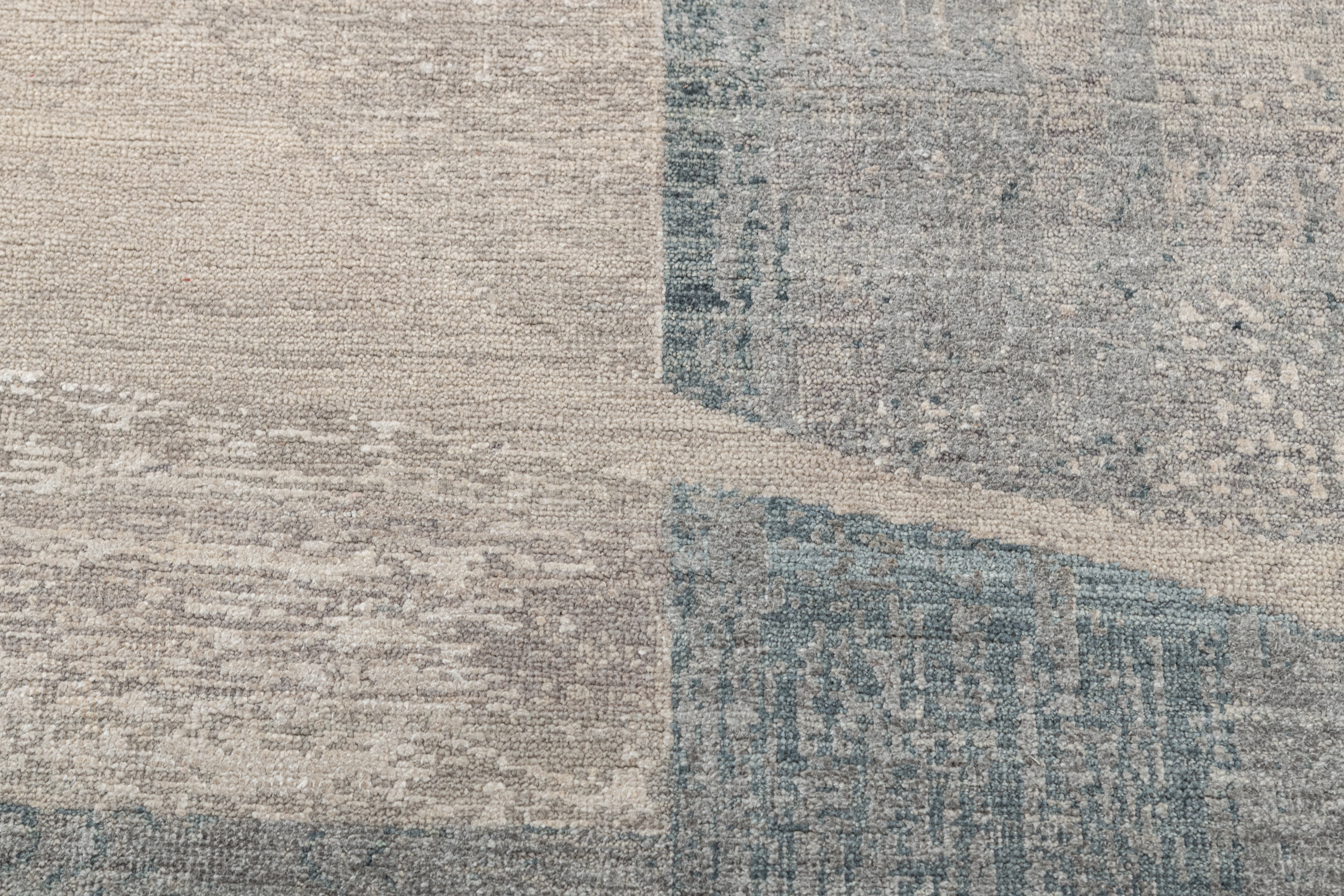 AB 116 02(SILK), SIZE 8X10, PICTURE NO.5, PC NO. 16910