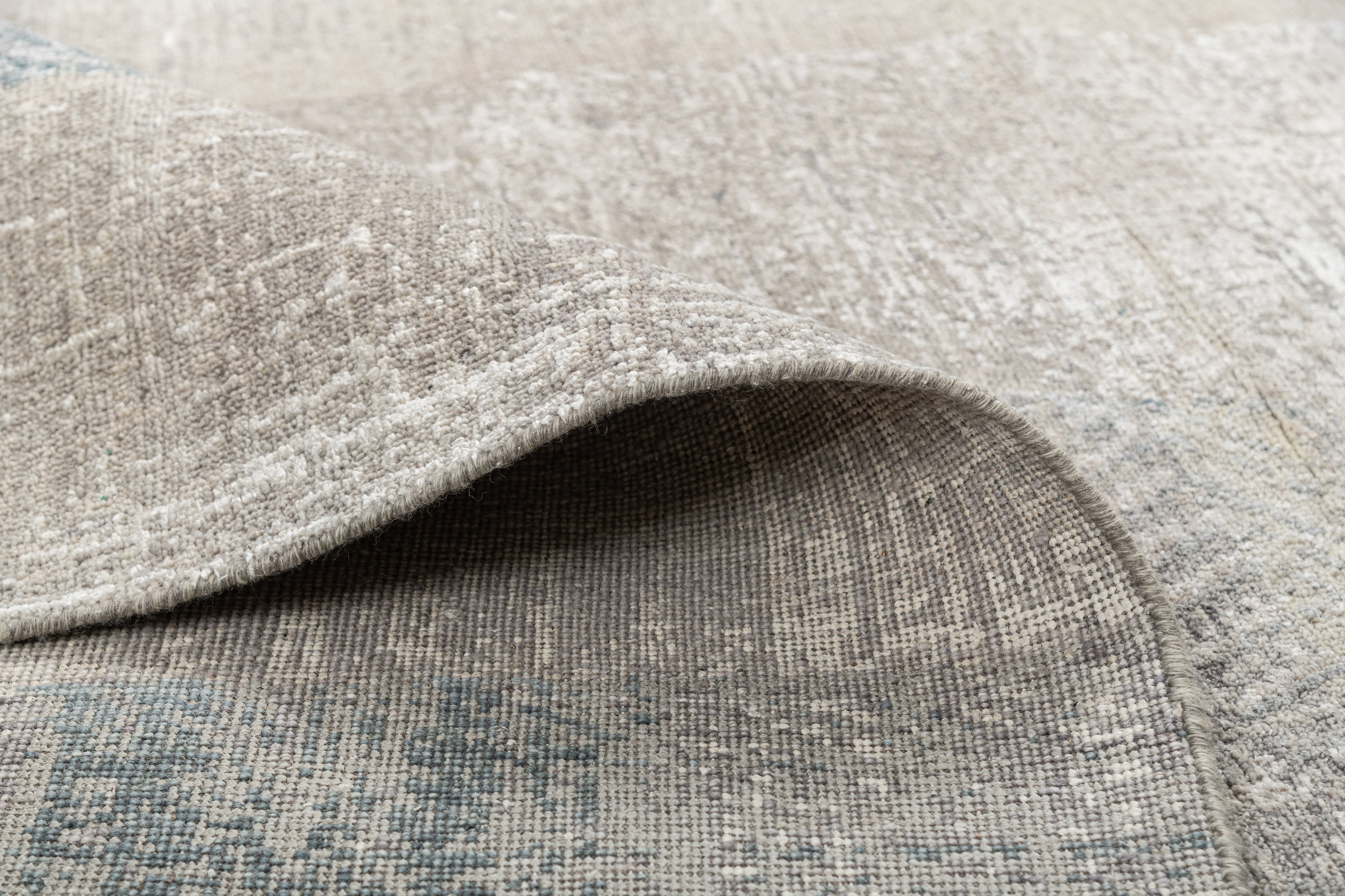 AB 116 02(SILK), SIZE 8X10, PICTURE NO.6, PC NO. 16910