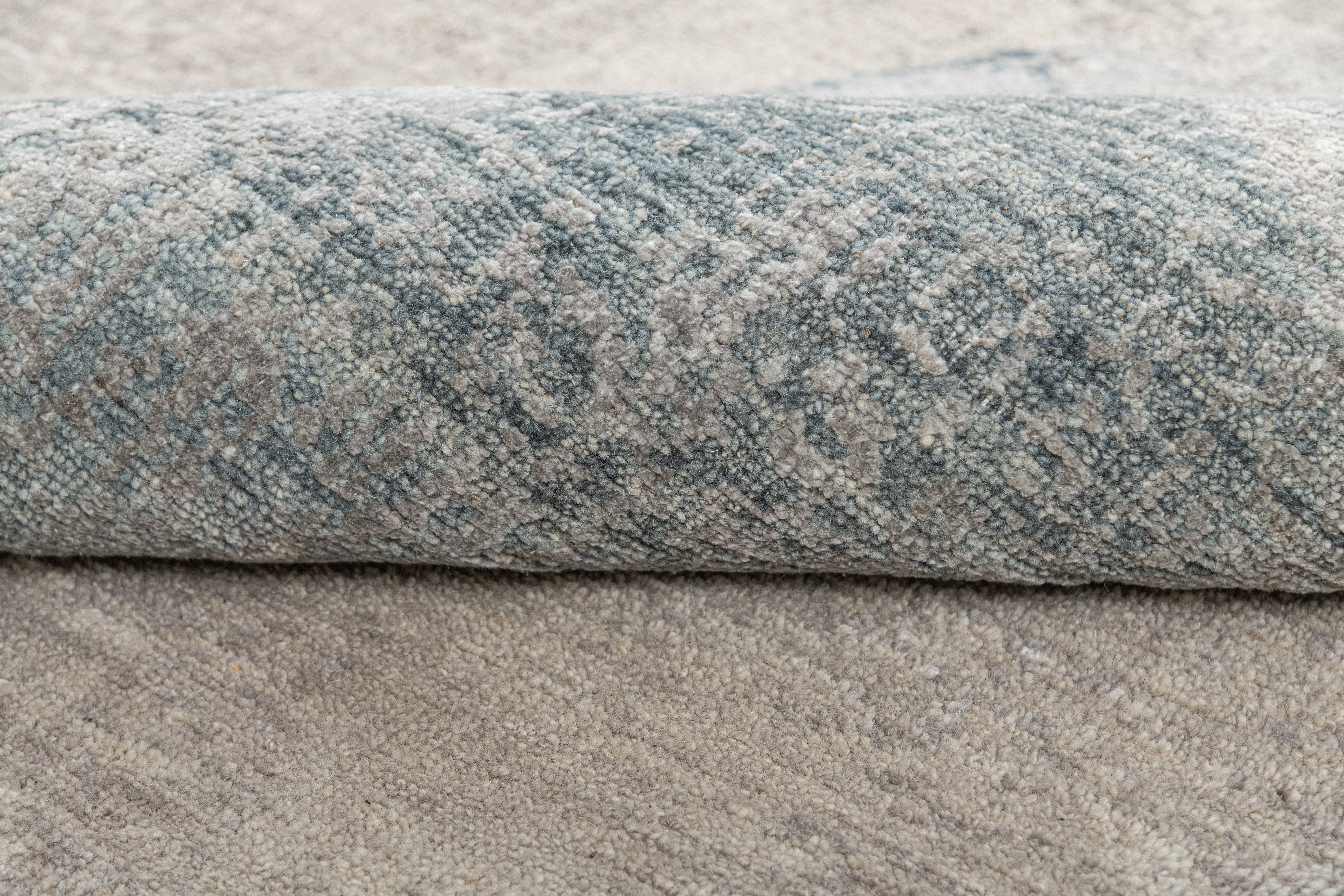 AB 116 02(SILK), SIZE 8X10, PICTURE NO.7