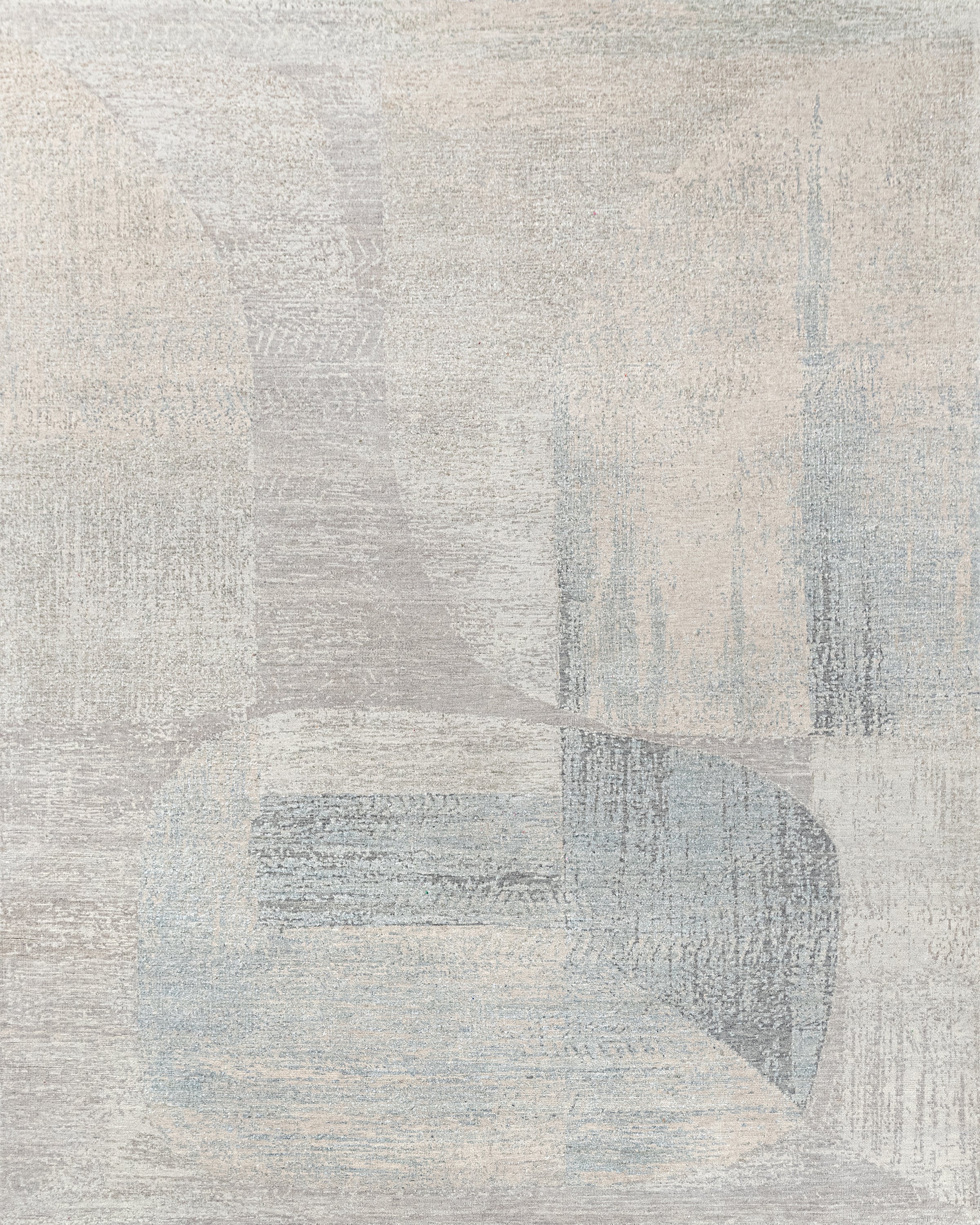 AB 116 03, SIZE 8X10, PICTURE NO.1, PC NO. 17155