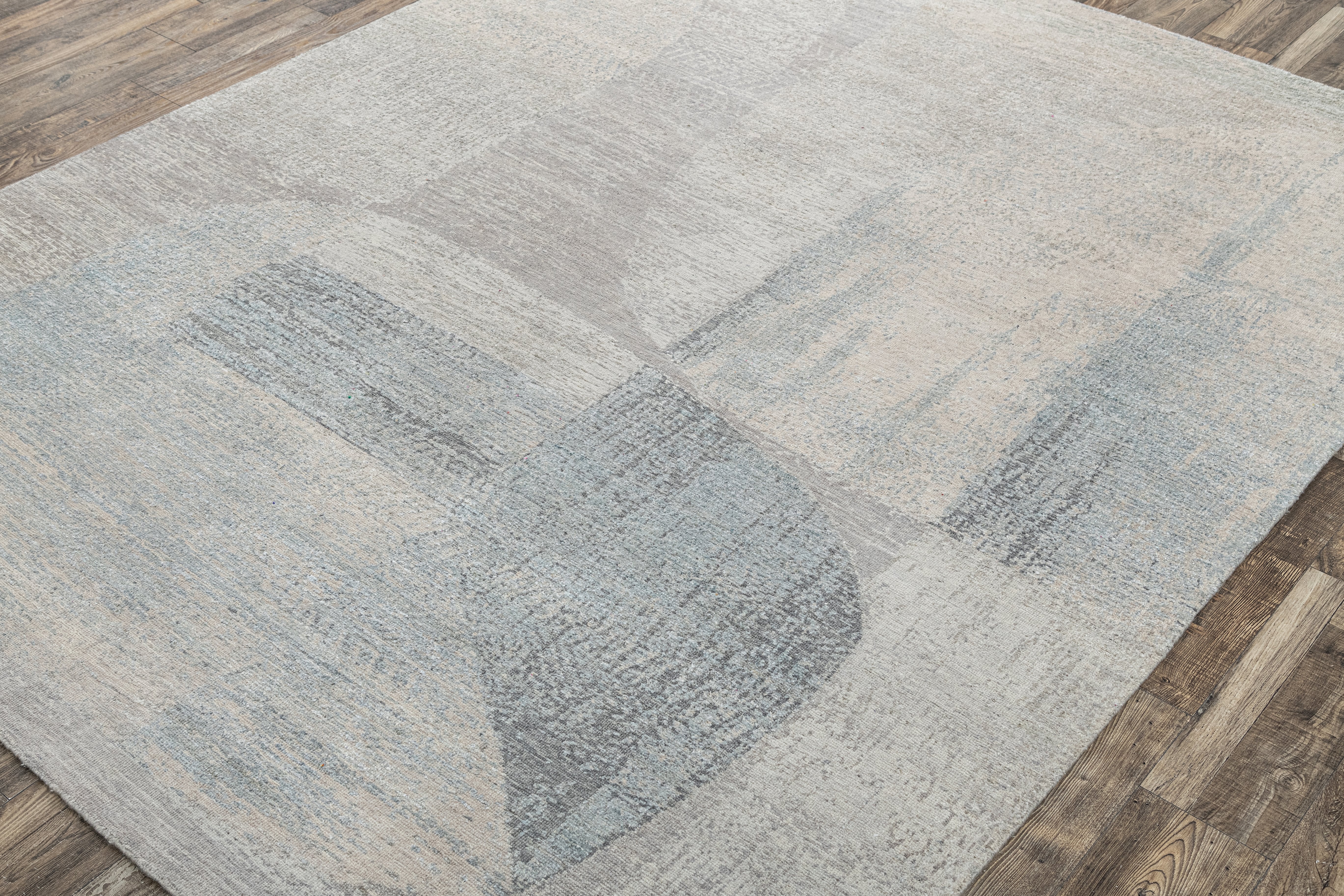 AB 116 03, SIZE 8X10, PICTURE NO.3, PC NO. 17155