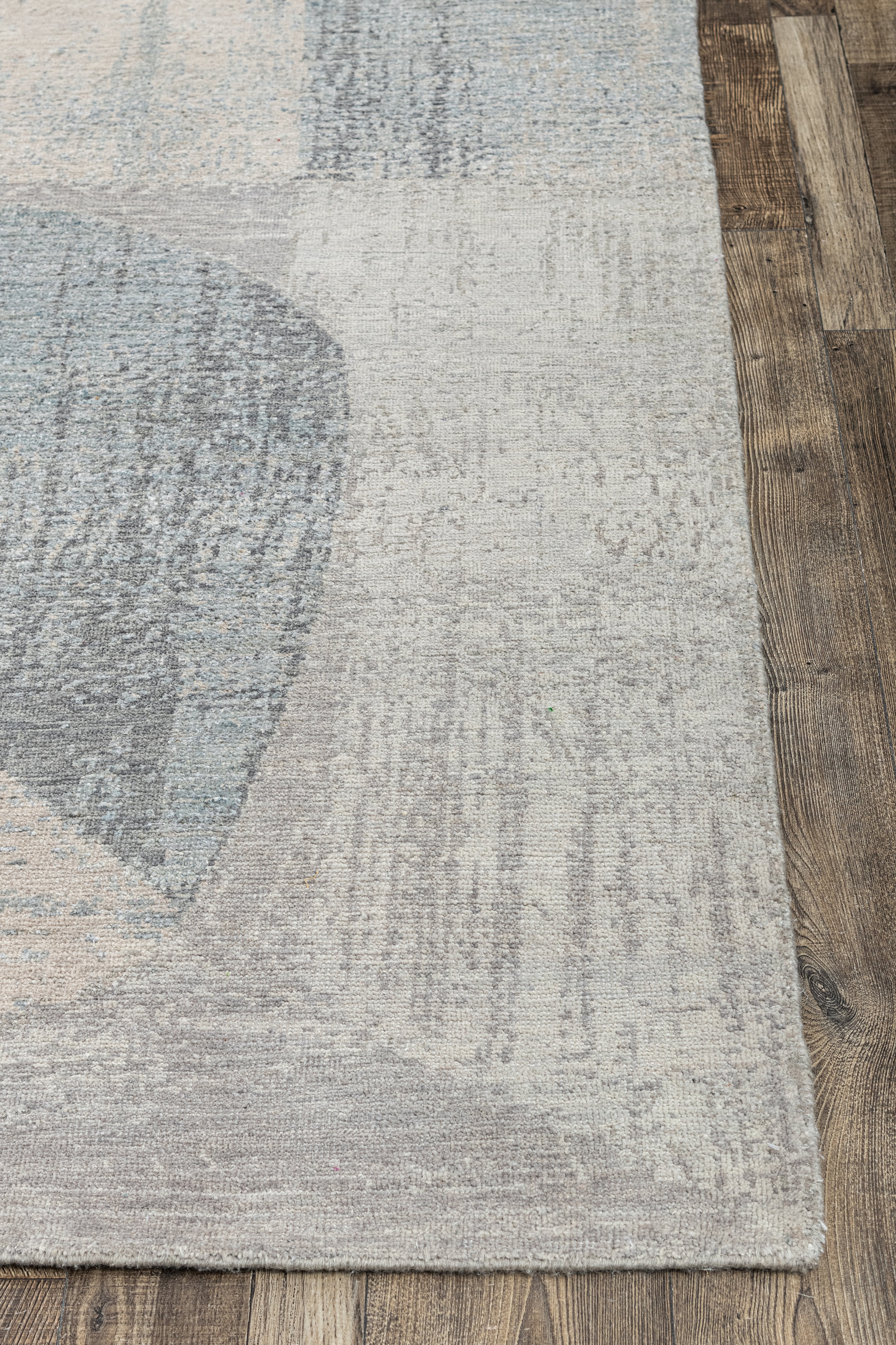 AB 116 03, SIZE 8X10, PICTURE NO.4, PC NO. 17155