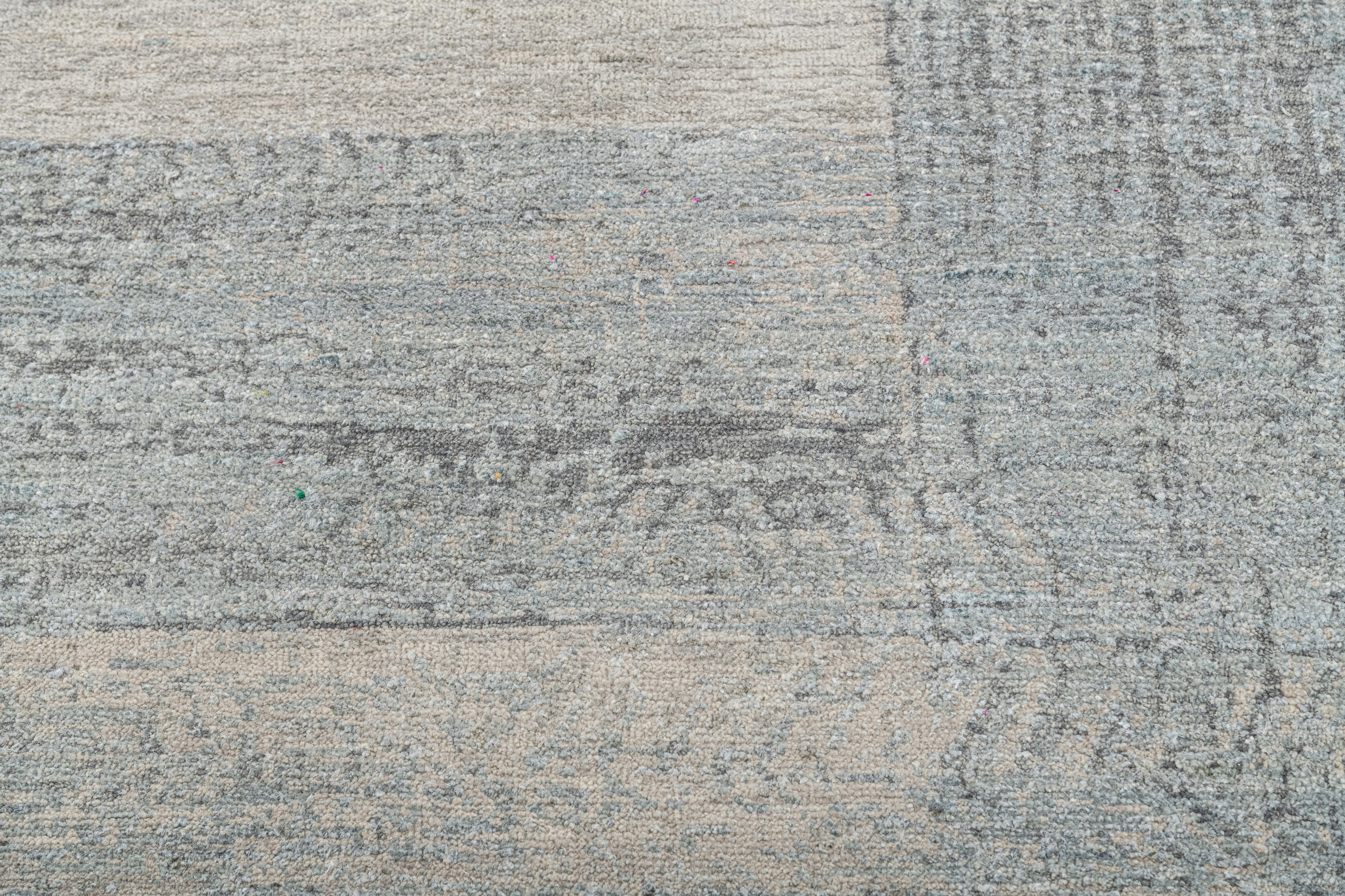 AB 116 03, SIZE 8X10, PICTURE NO.5, PC NO. 17155