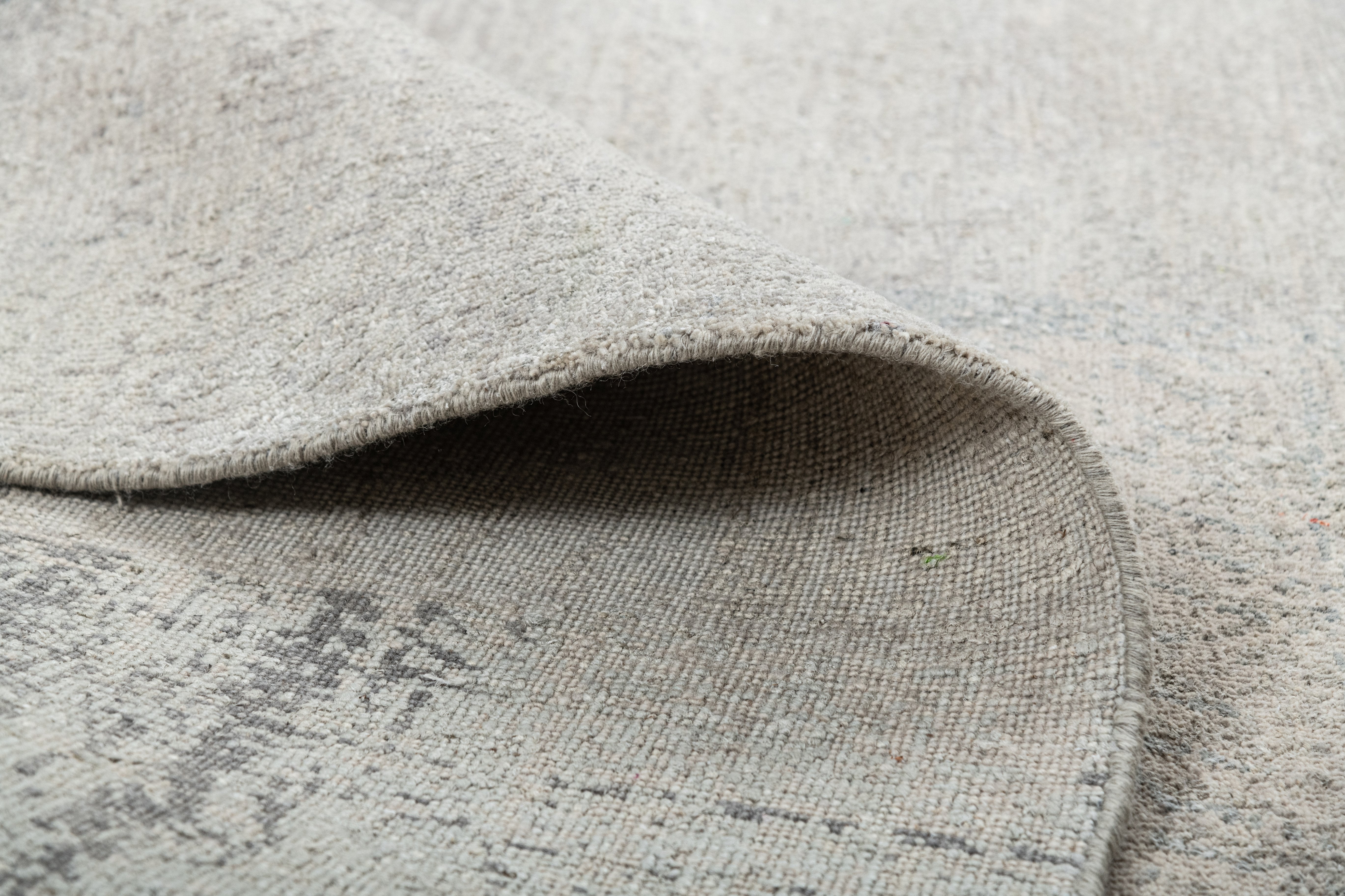 AB 116 03, SIZE 8X10, PICTURE NO.6, PC NO. 17155