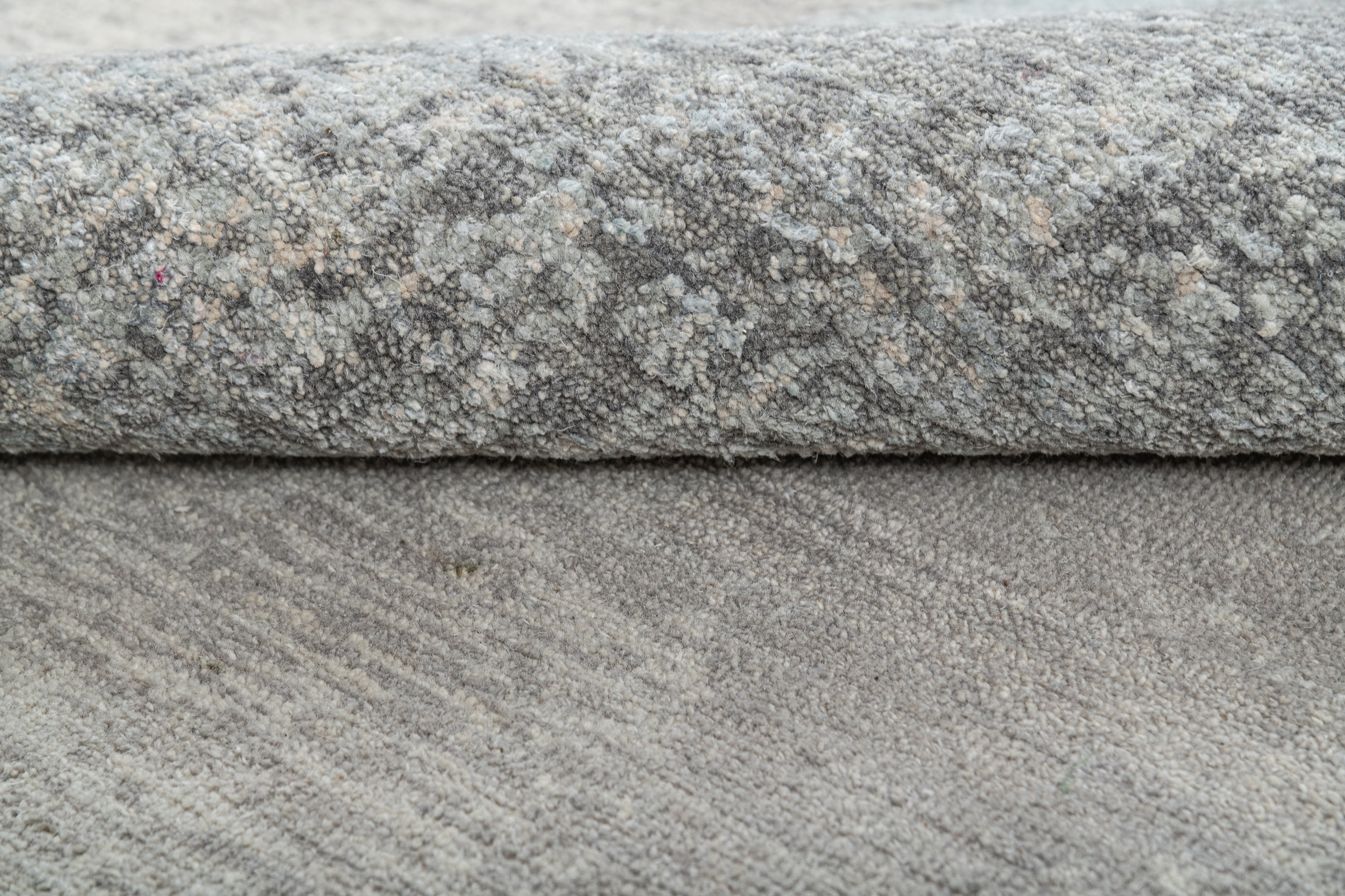 AB 116 03, SIZE 8X10, PICTURE NO.7, PC NO. 17155