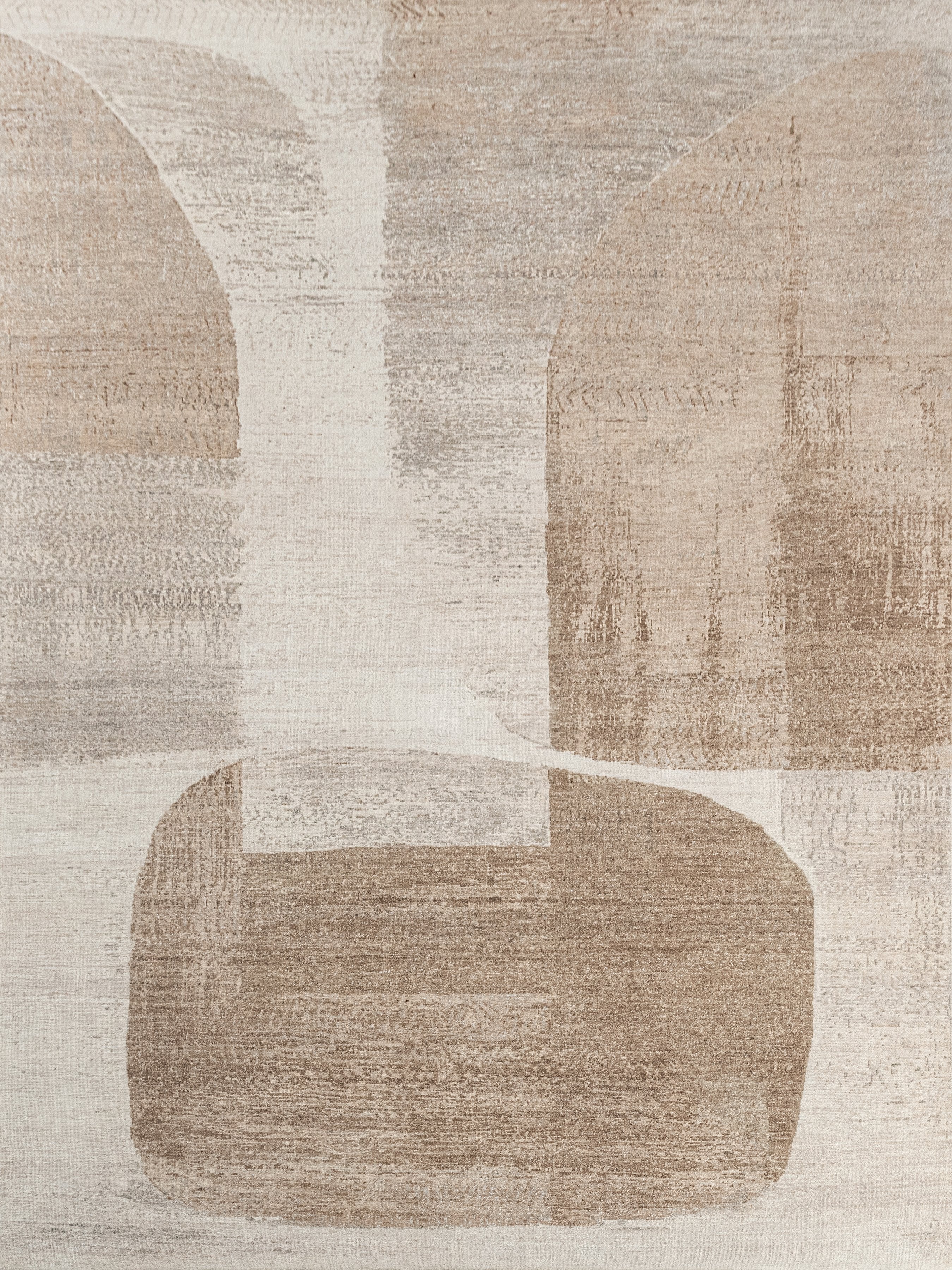 AB 116 04 STARK, SIZE 9X12, PICTURE NO.1