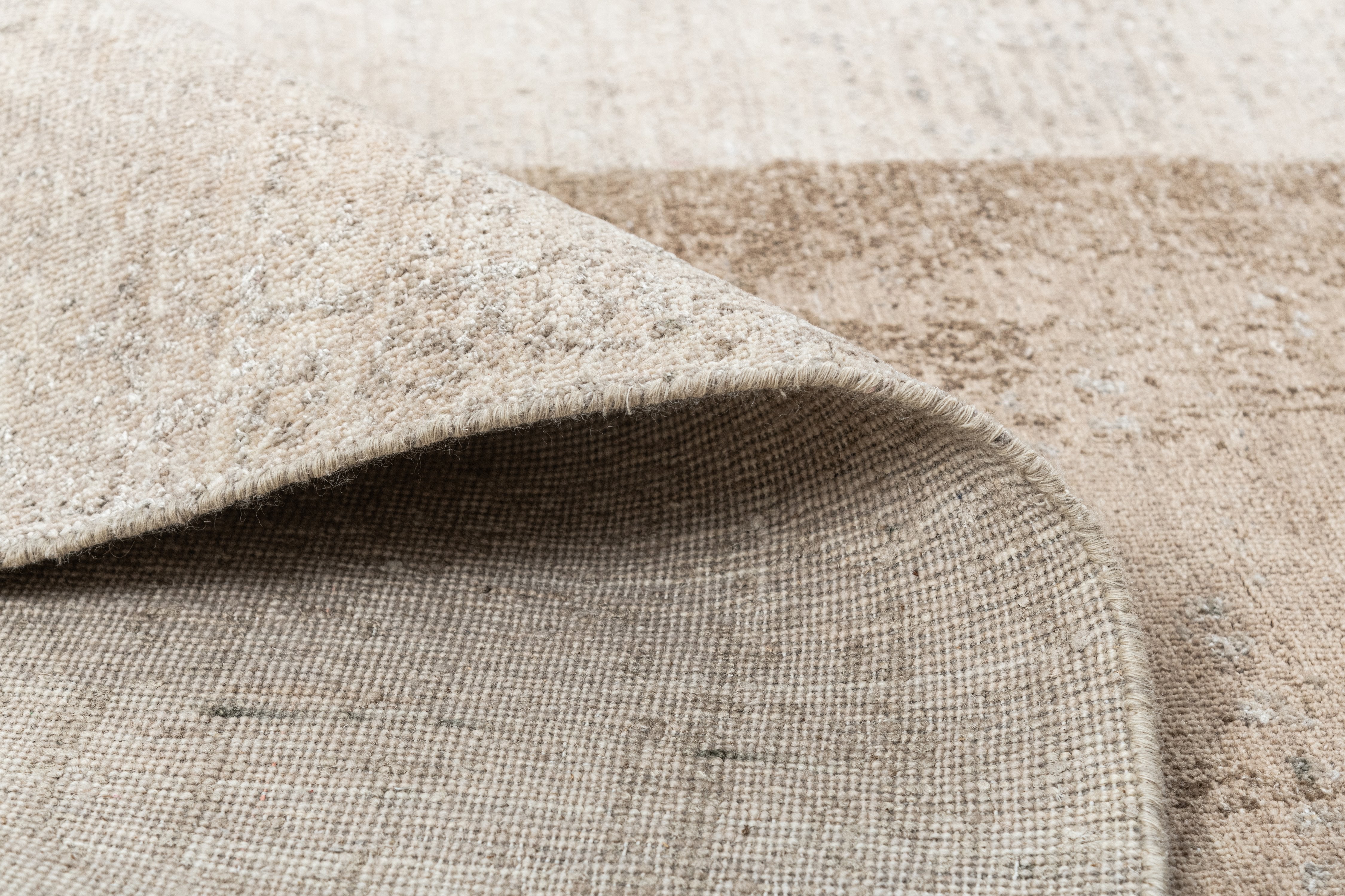 AB 116 04 STARK, SIZE 9X12, PICTURE NO.6