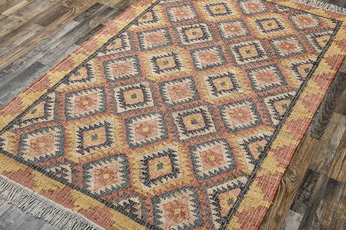 ABELIA  RUST.NATURAL PICTURE NO.2