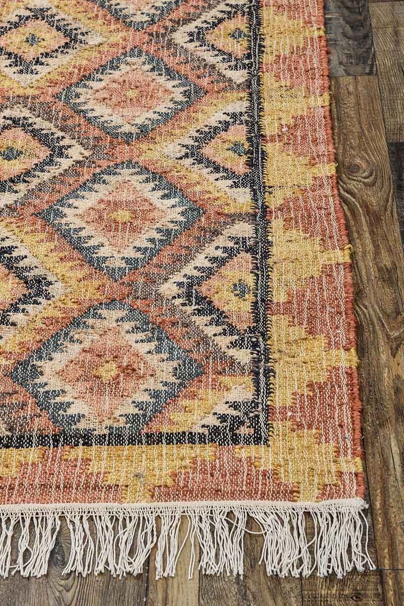 ABELIA  RUST.NATURAL PICTURE NO.3