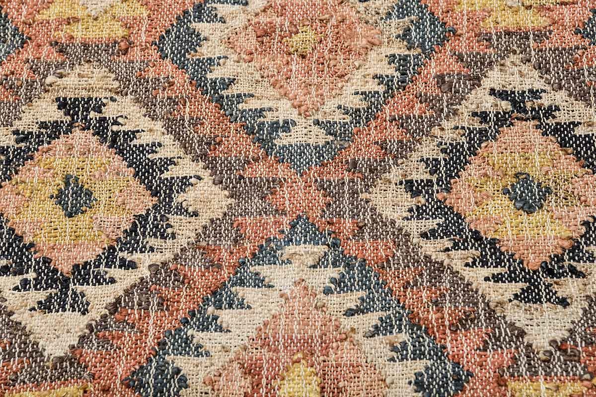 ABELIA  RUST.NATURAL PICTURE NO.4