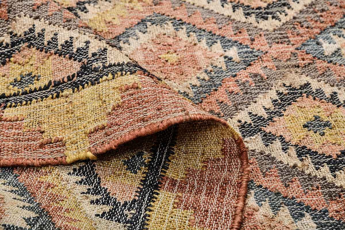 ABELIA  RUST.NATURAL PICTURE NO.5