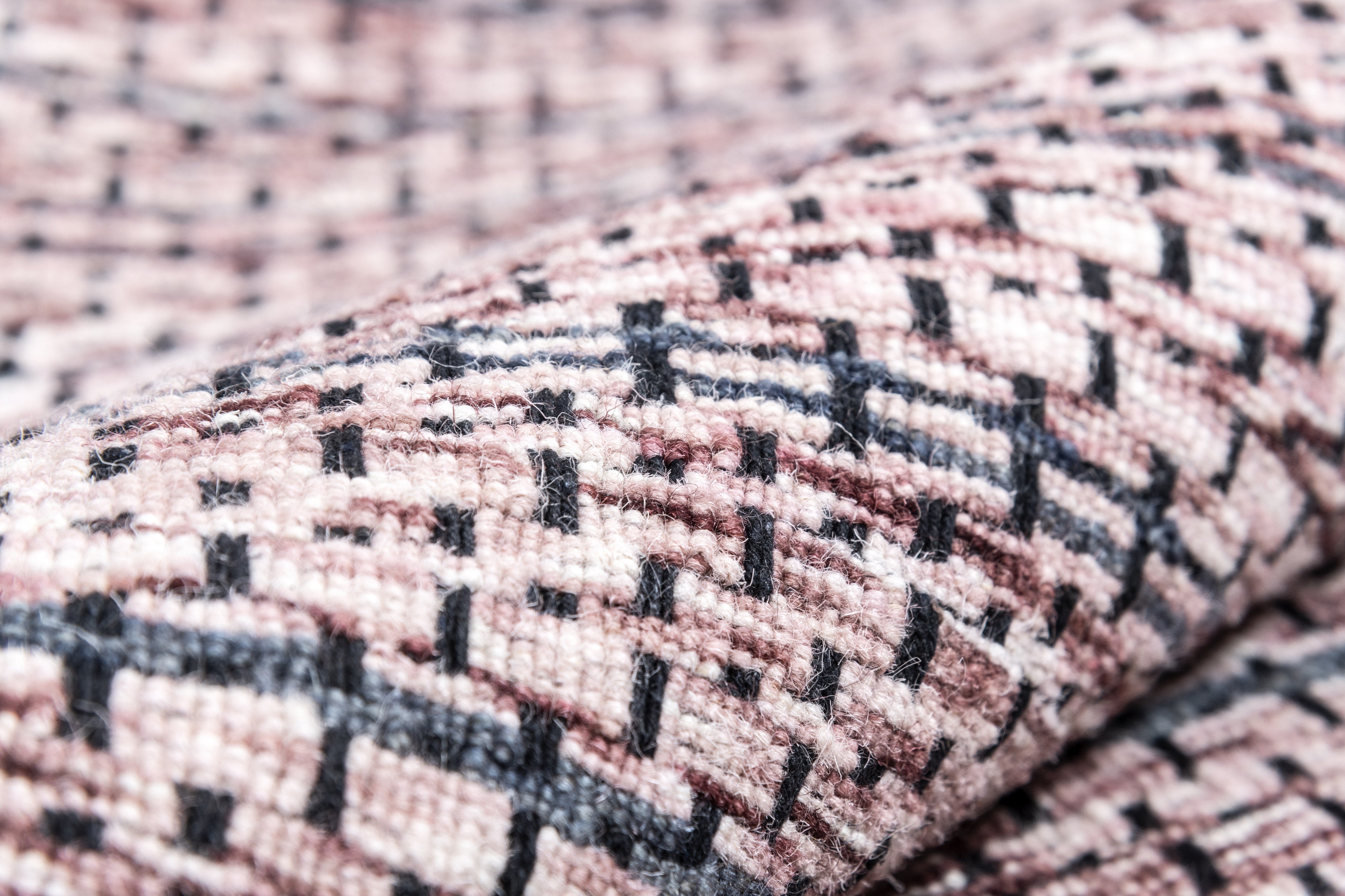 ADIRA, MAHROON,PICTURE NO.5