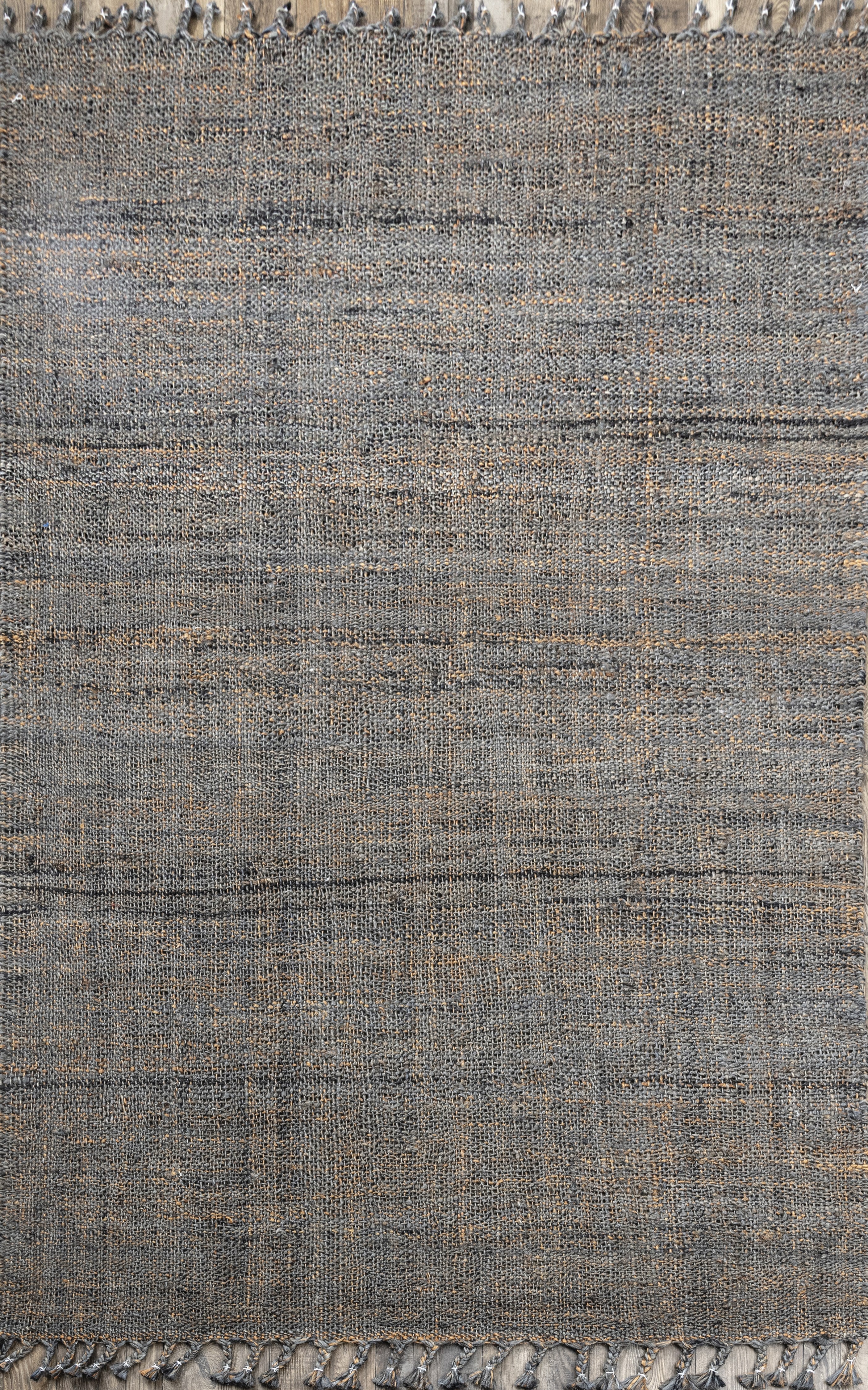 ALMA,GREY,PICTURE NO.1