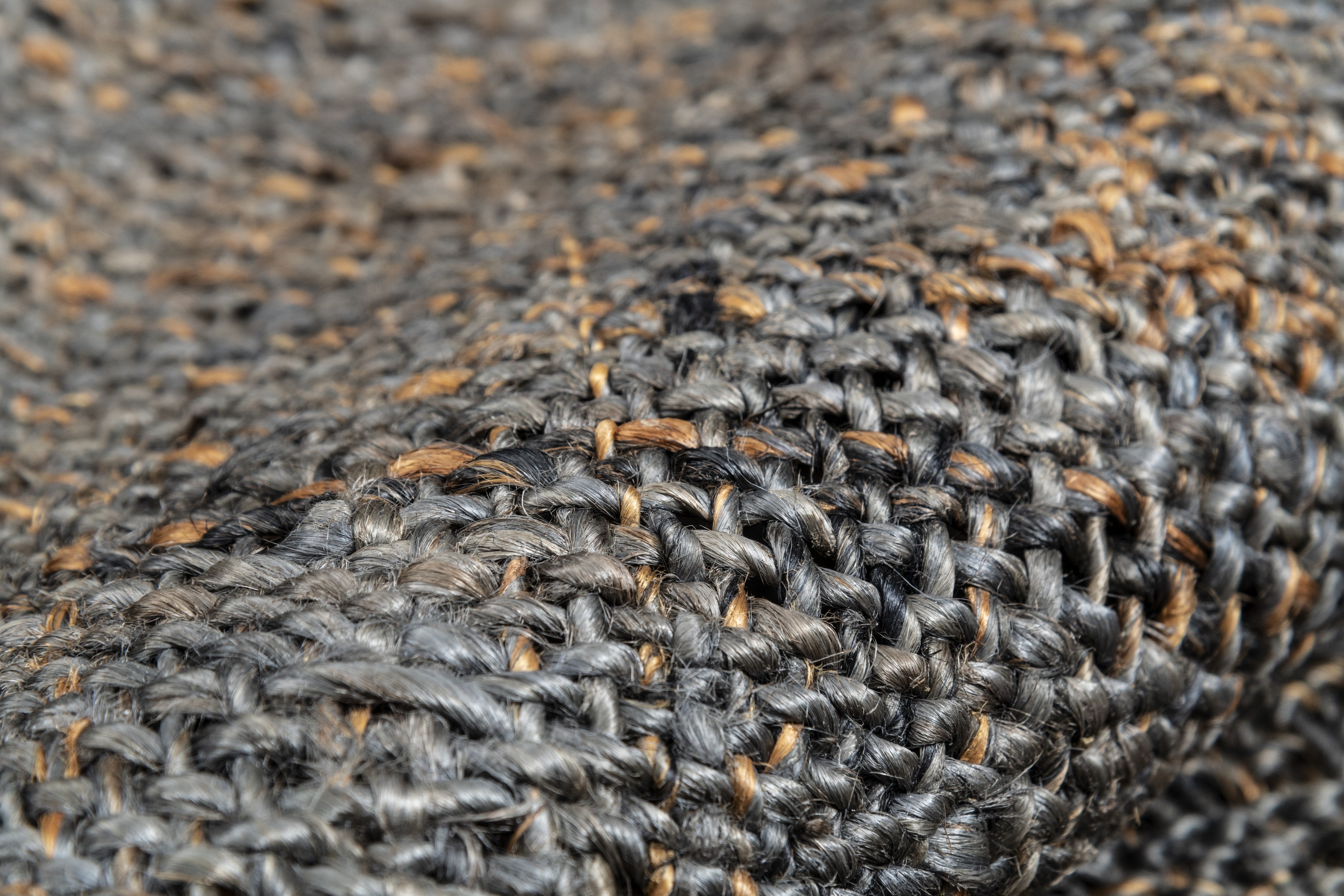 ALMA,GREY,PICTURE NO.5