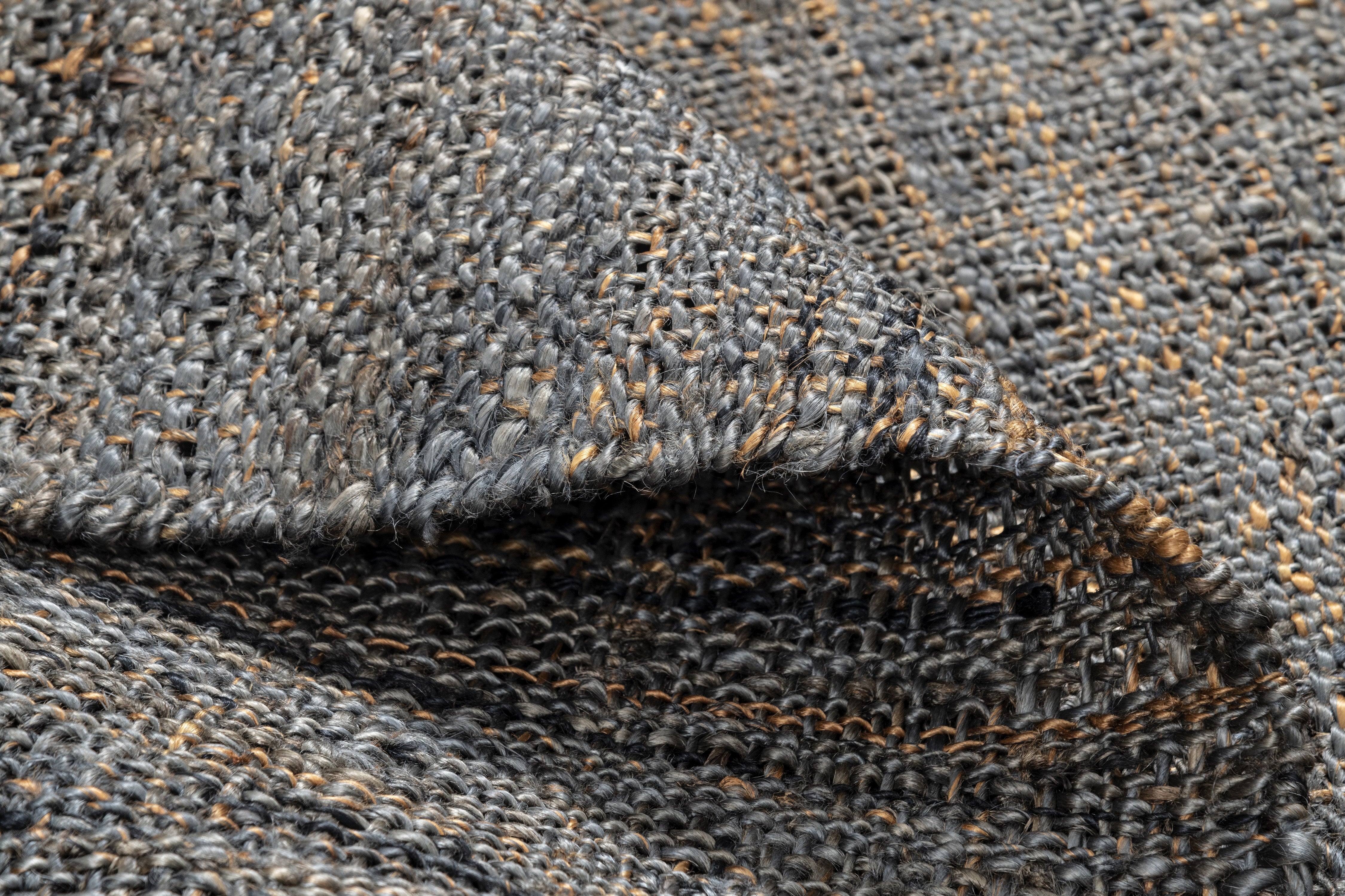 ALMA,GREY,PICTURE NO.6