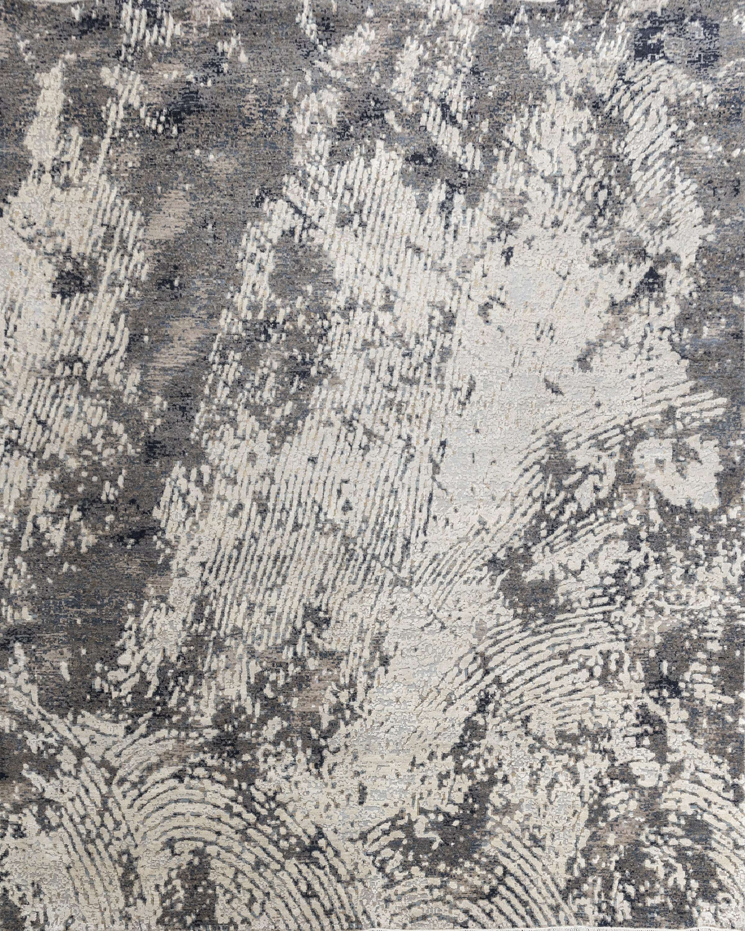 AURA COLL., GC 502, SIZE 8X10, PICTURE NO.1