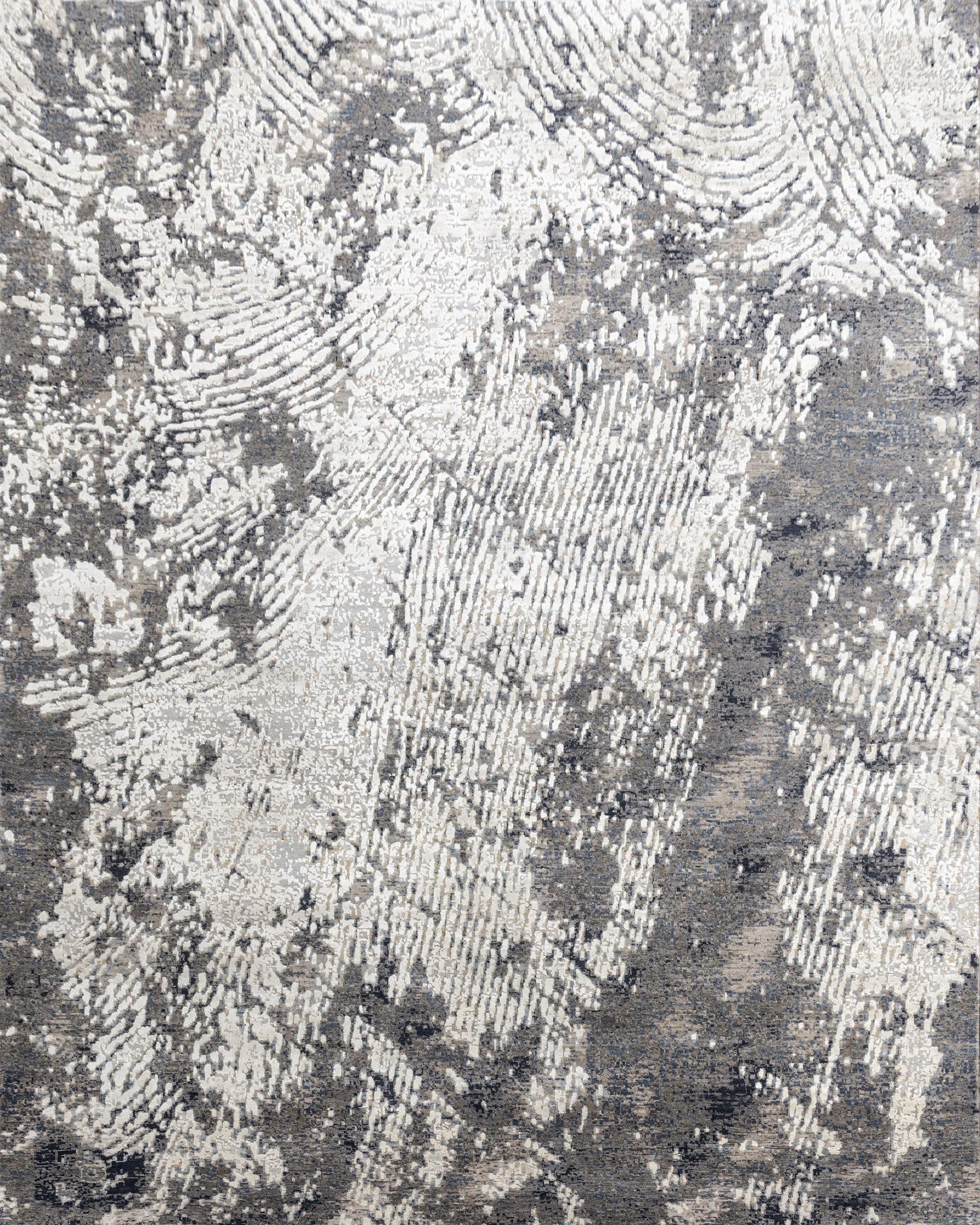 AURA COLL., GC 502, SIZE 8X10, PICTURE NO.2