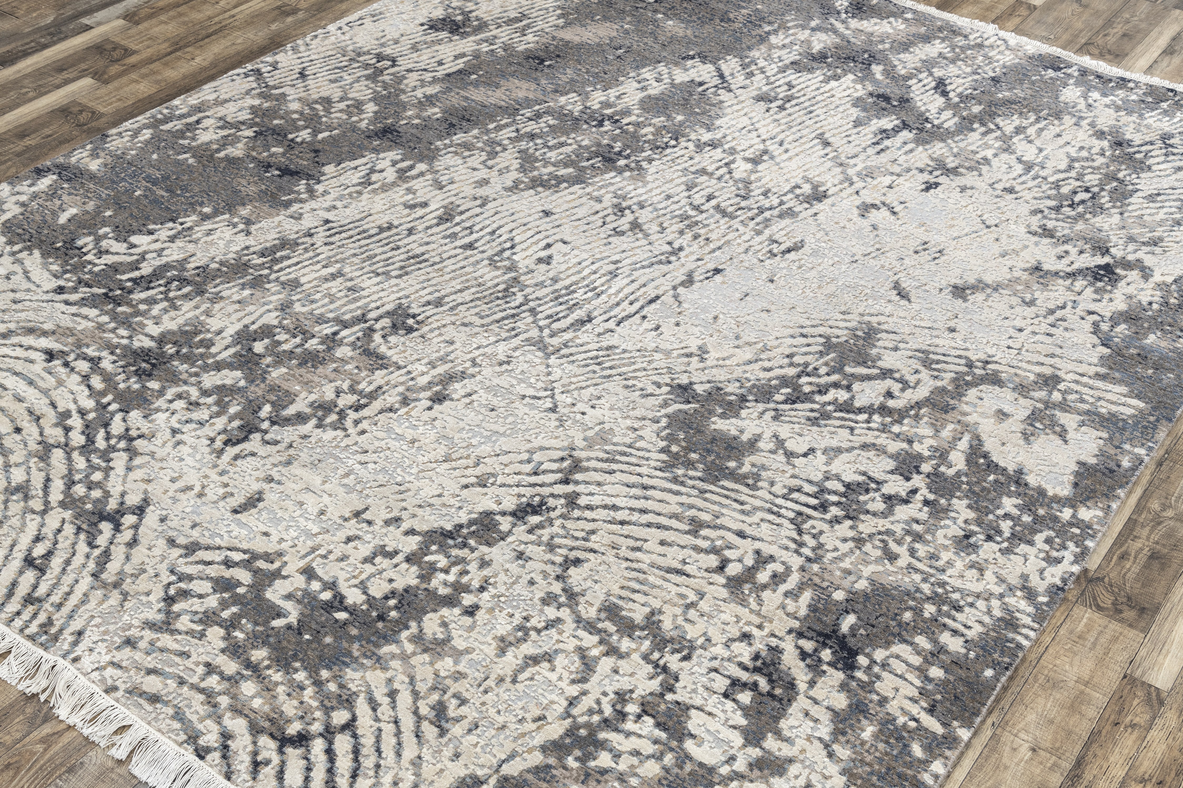 AURA COLL., GC 502, SIZE 8X10, PICTURE NO.3