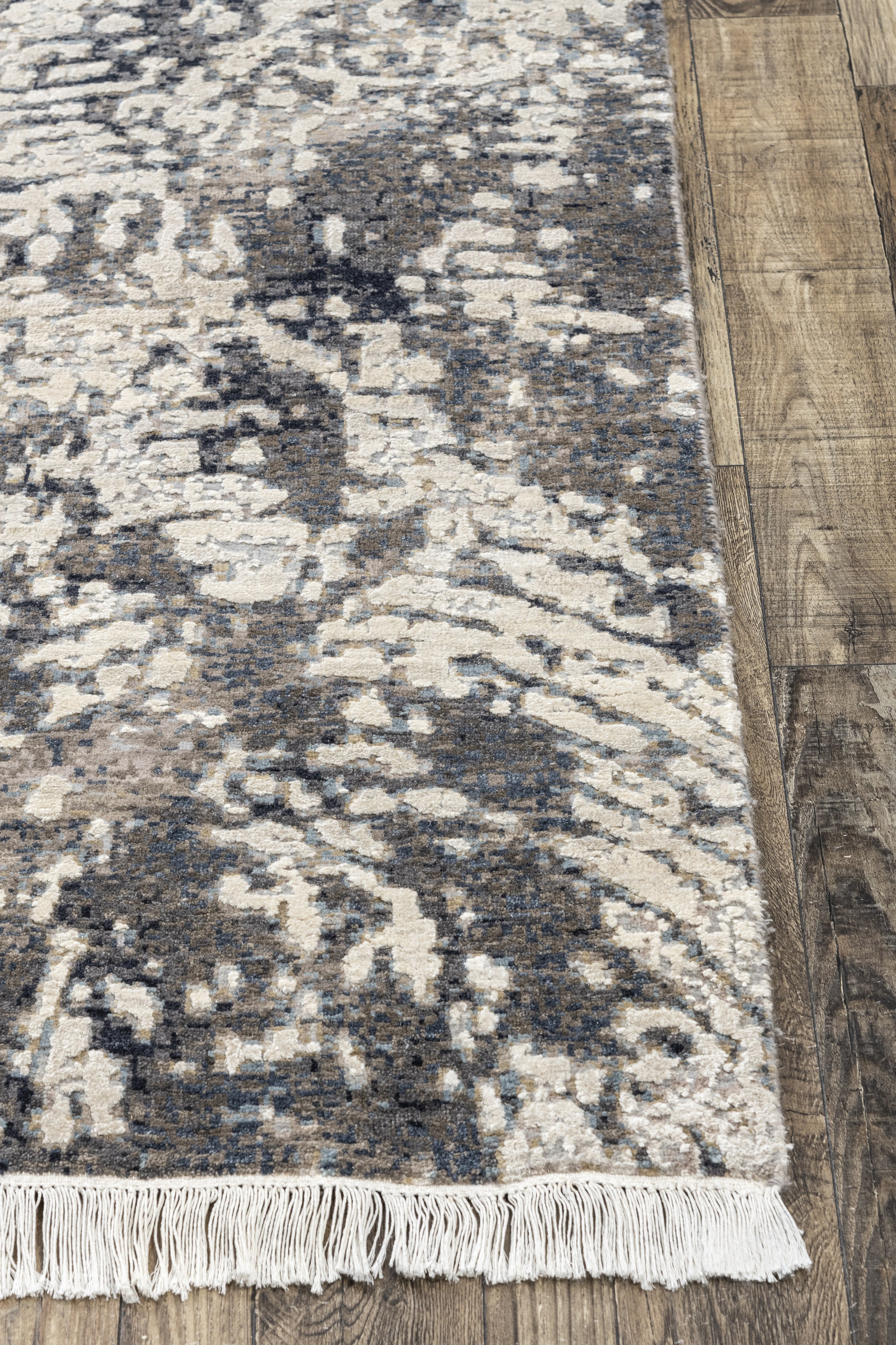 AURA COLL., GC 502, SIZE 8X10, PICTURE NO.4