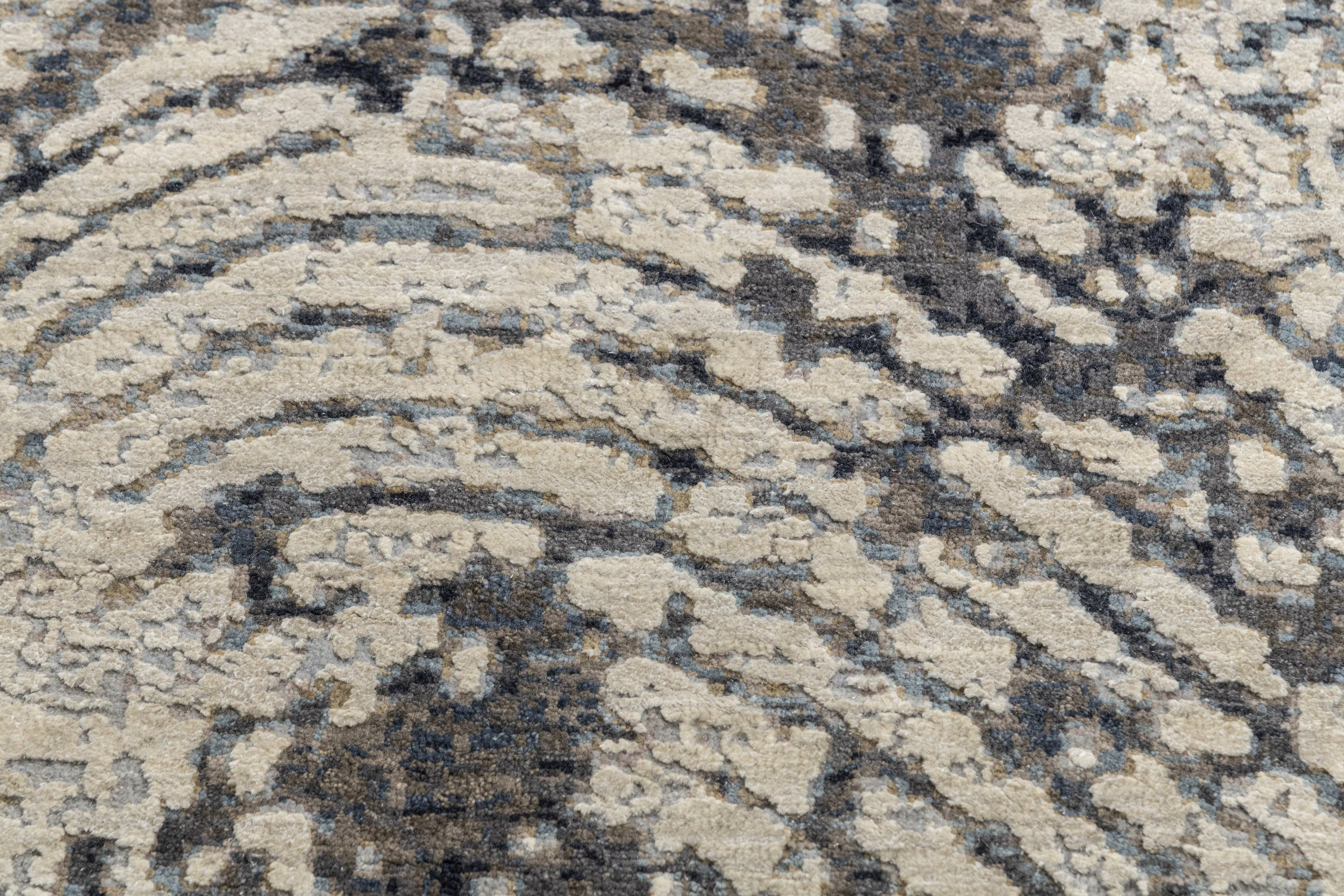 AURA COLL., GC 502, SIZE 8X10, PICTURE NO.5