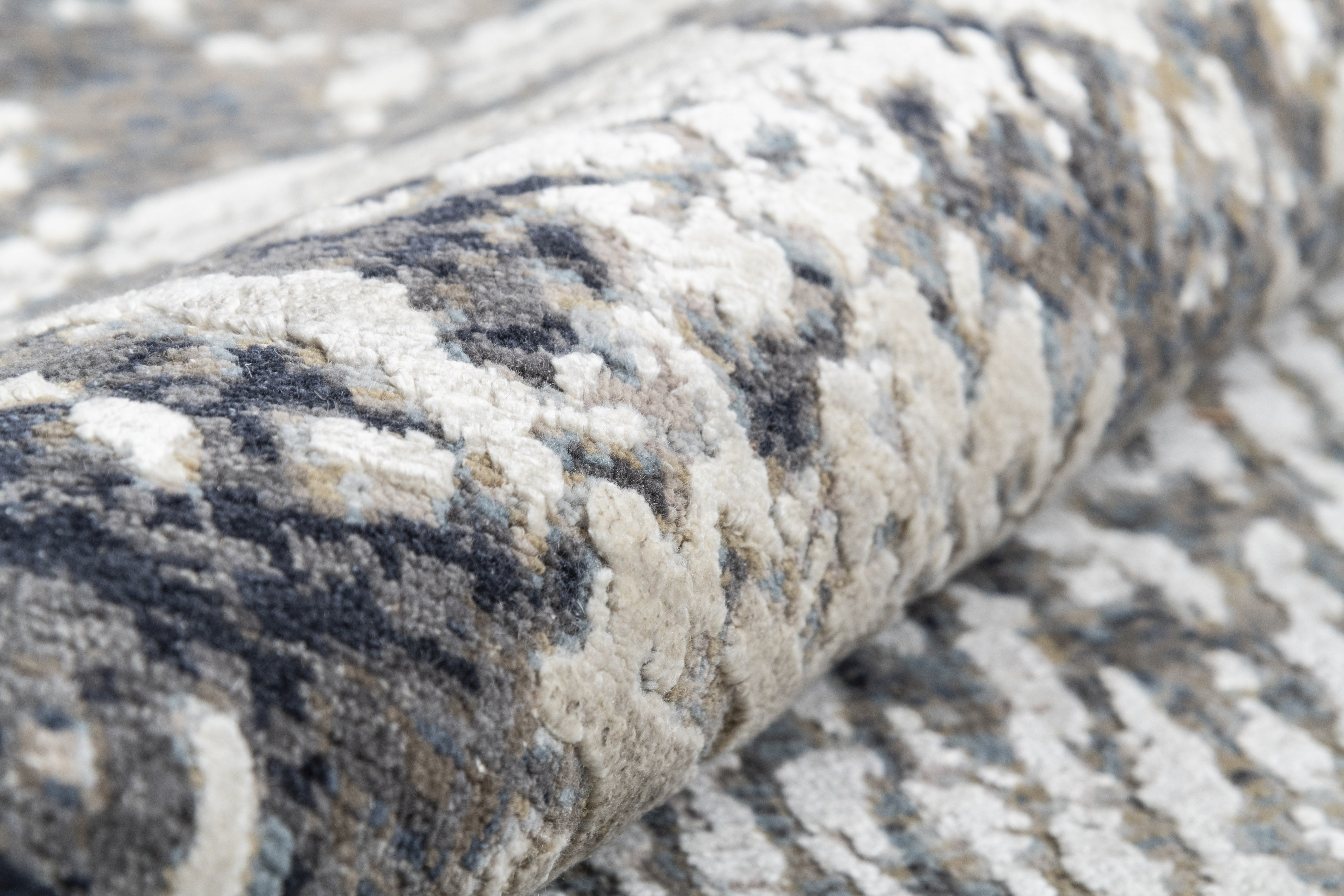 AURA COLL., GC 502, SIZE 8X10, PICTURE NO.7