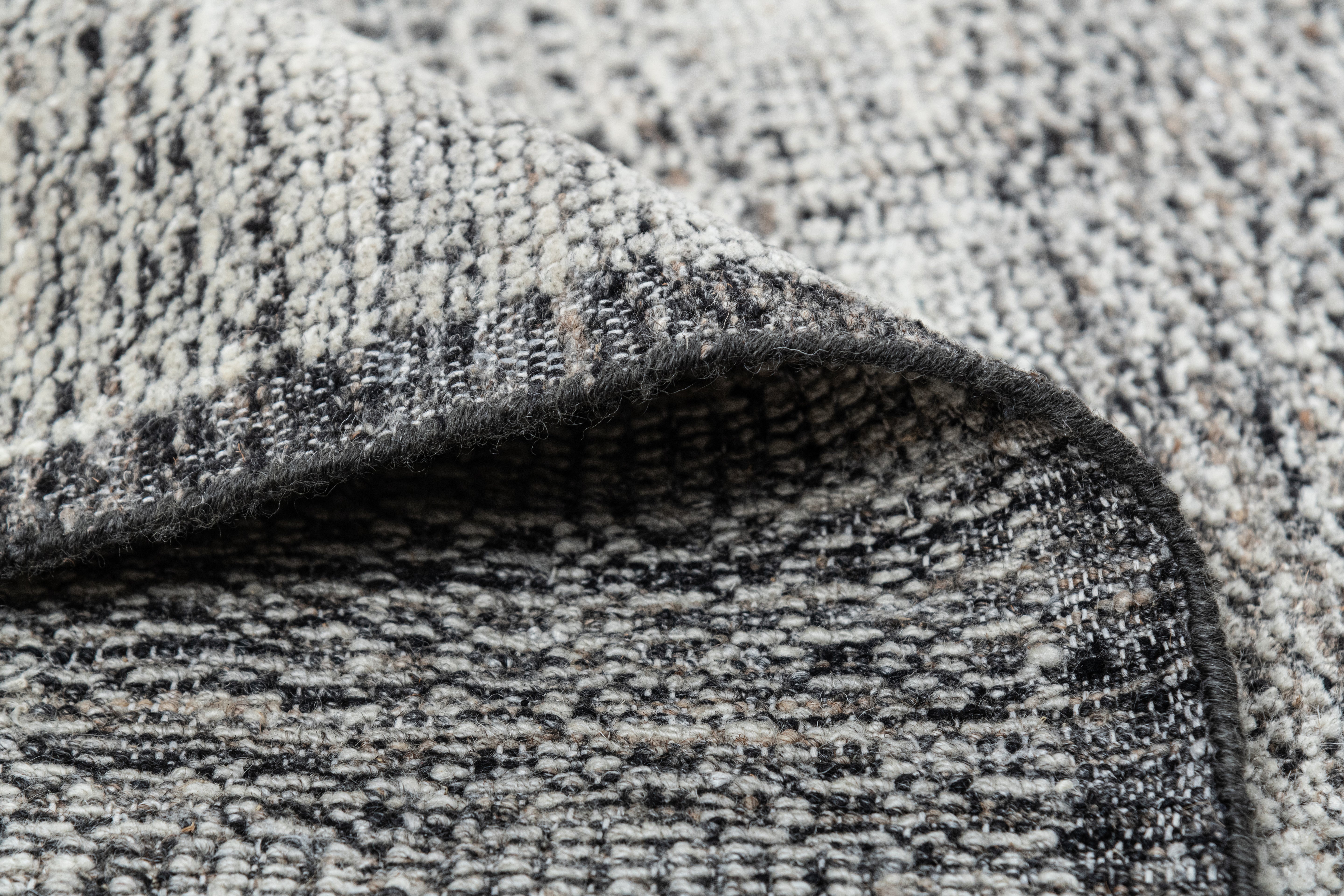 Ash Grey