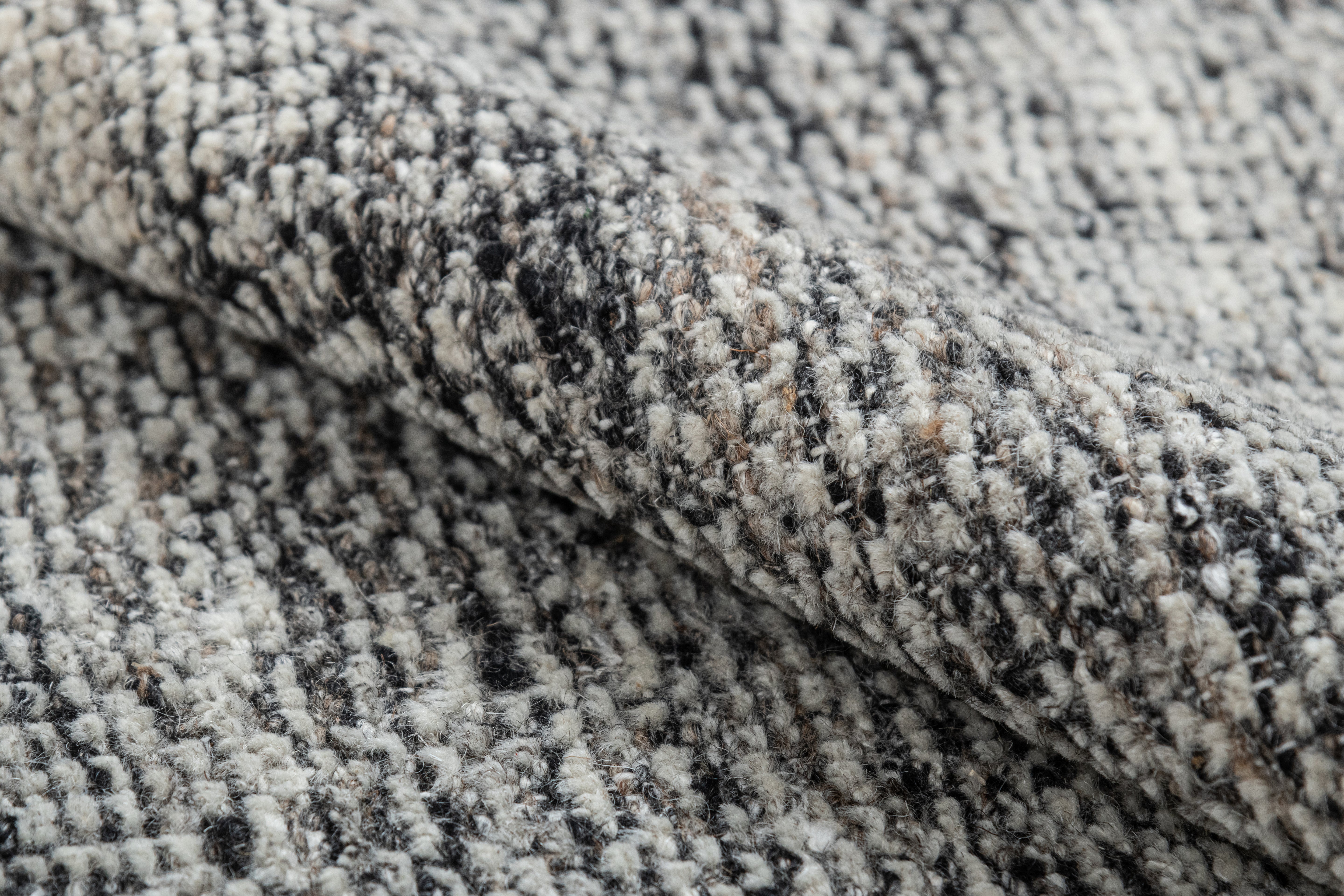 Ash Grey