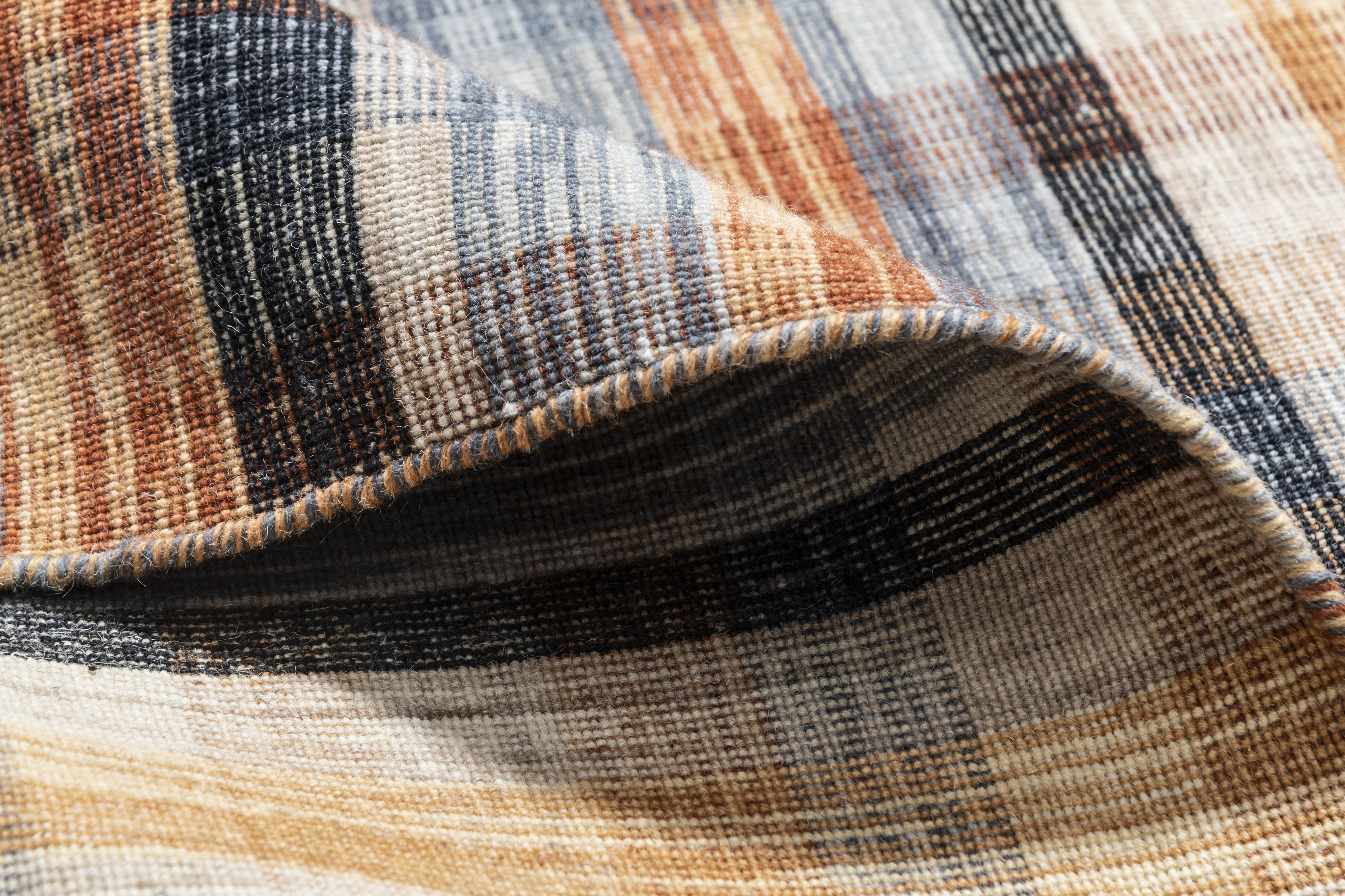 BANBURY,RUST,PICTURE NO.6