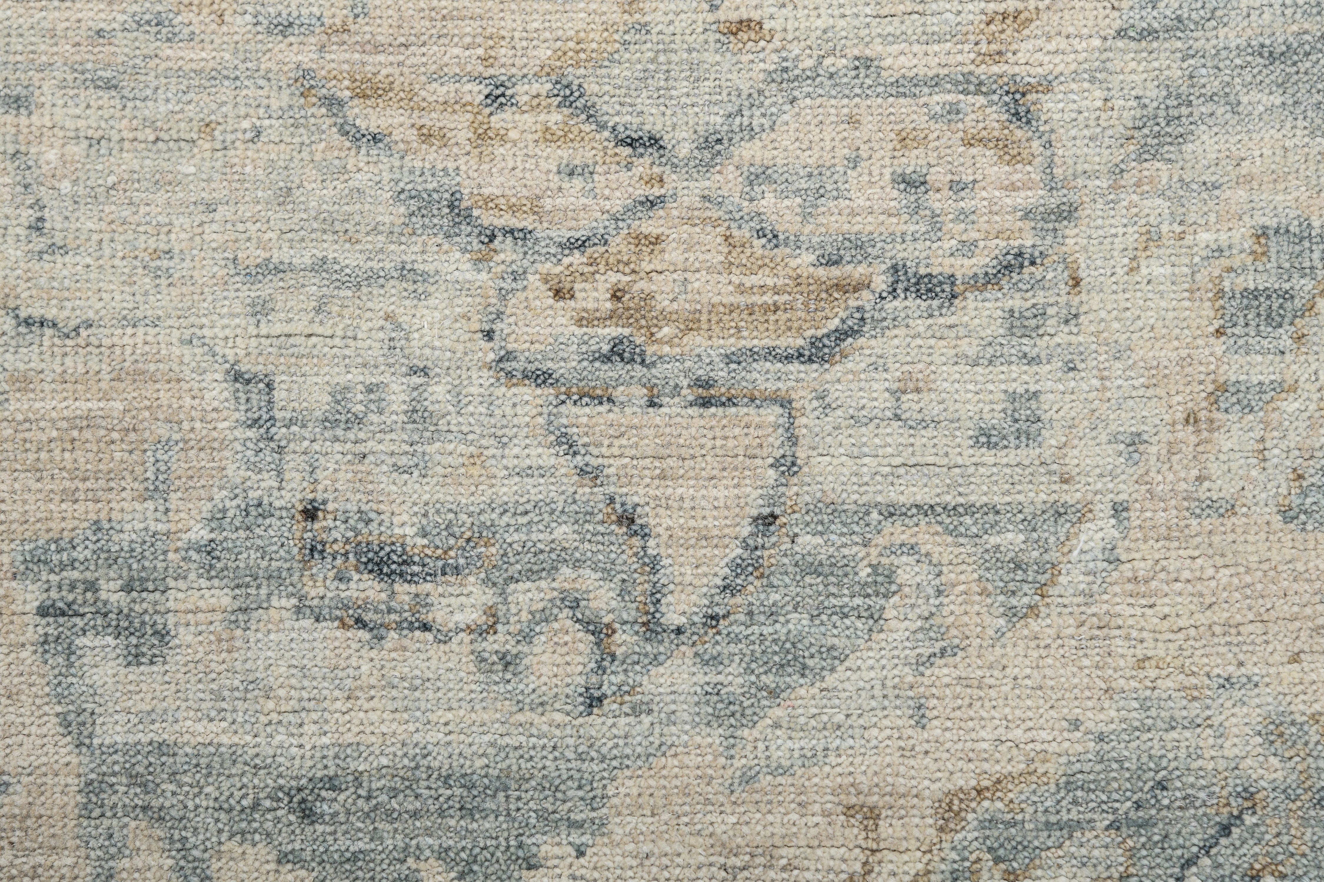 BIDJAR 02 01, SIZE 6X9, PICTURE NO.4 PC NO. 18184