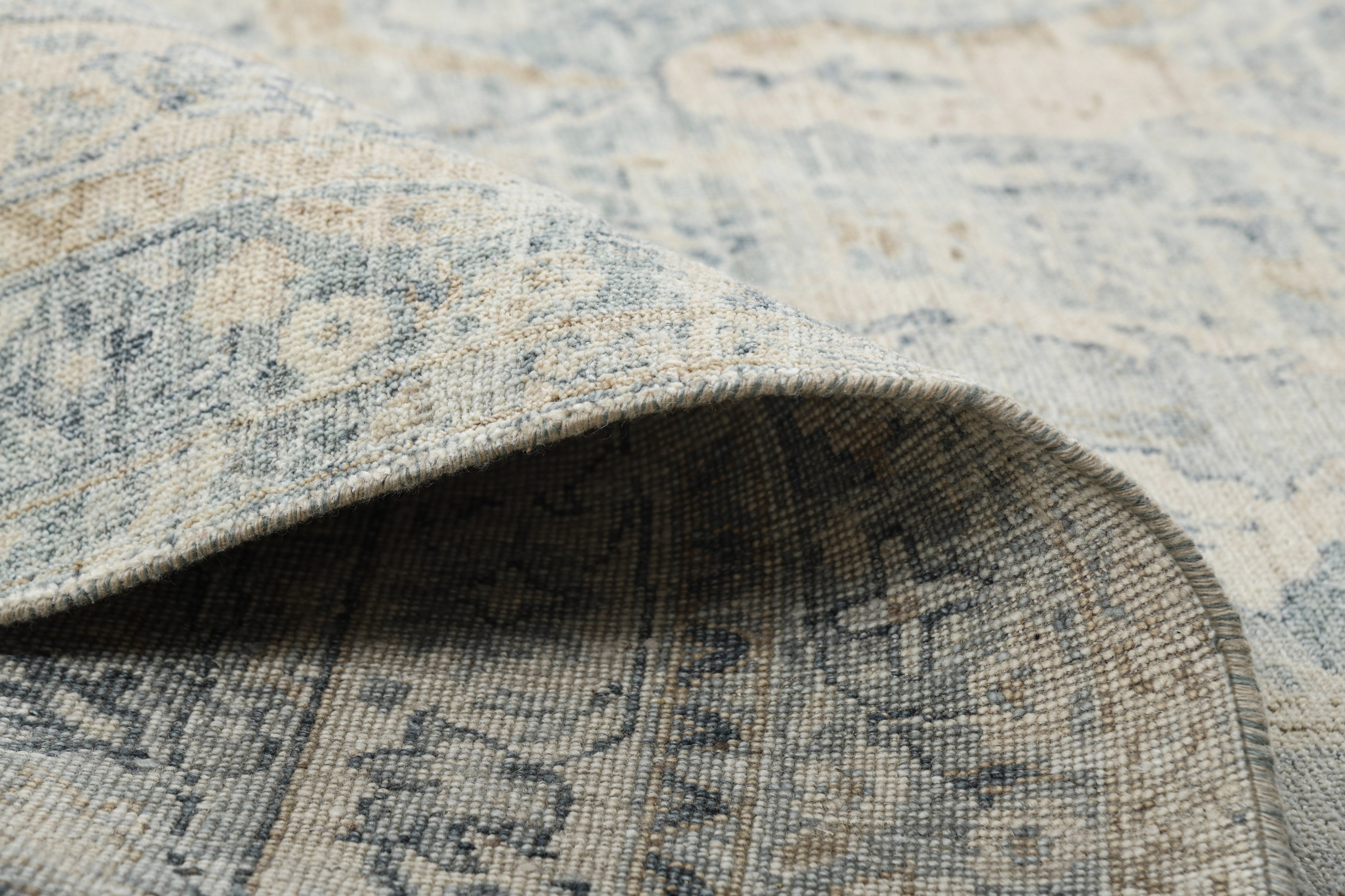 BIDJAR 02 01, SIZE 6X9, PICTURE NO.5 PC NO. 18184