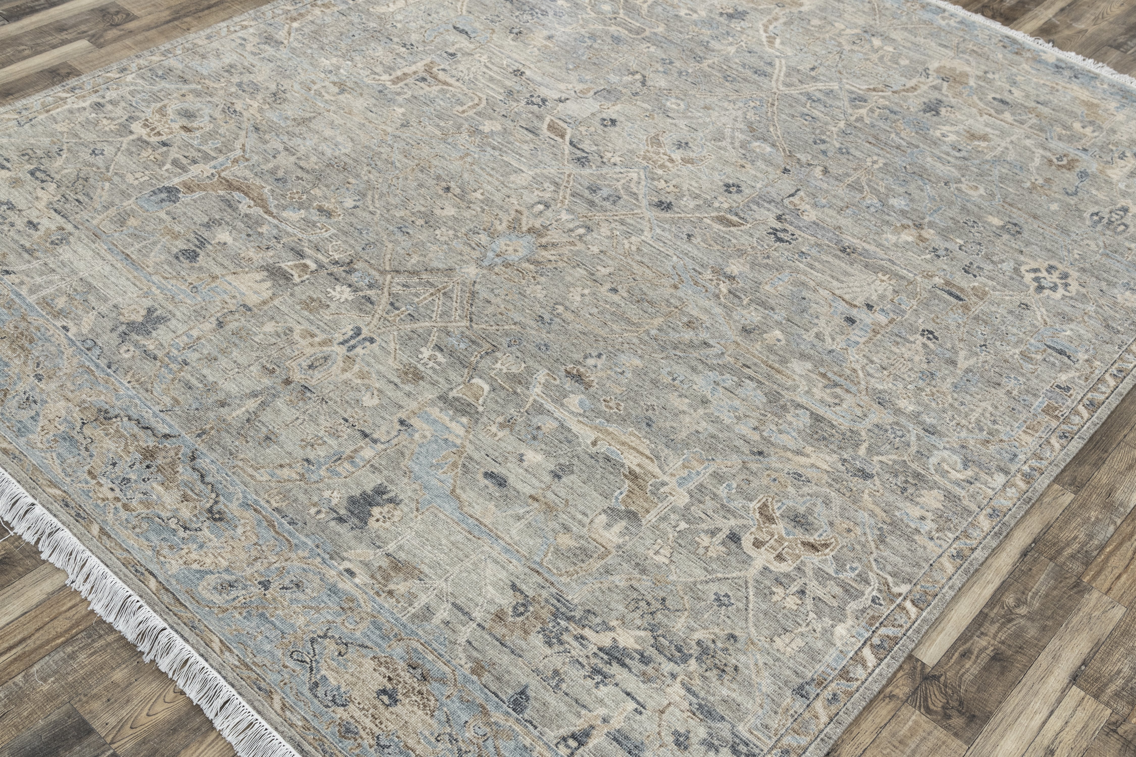 BIDJAR 04 01, SIZE 8X10, PICTURE NO.2