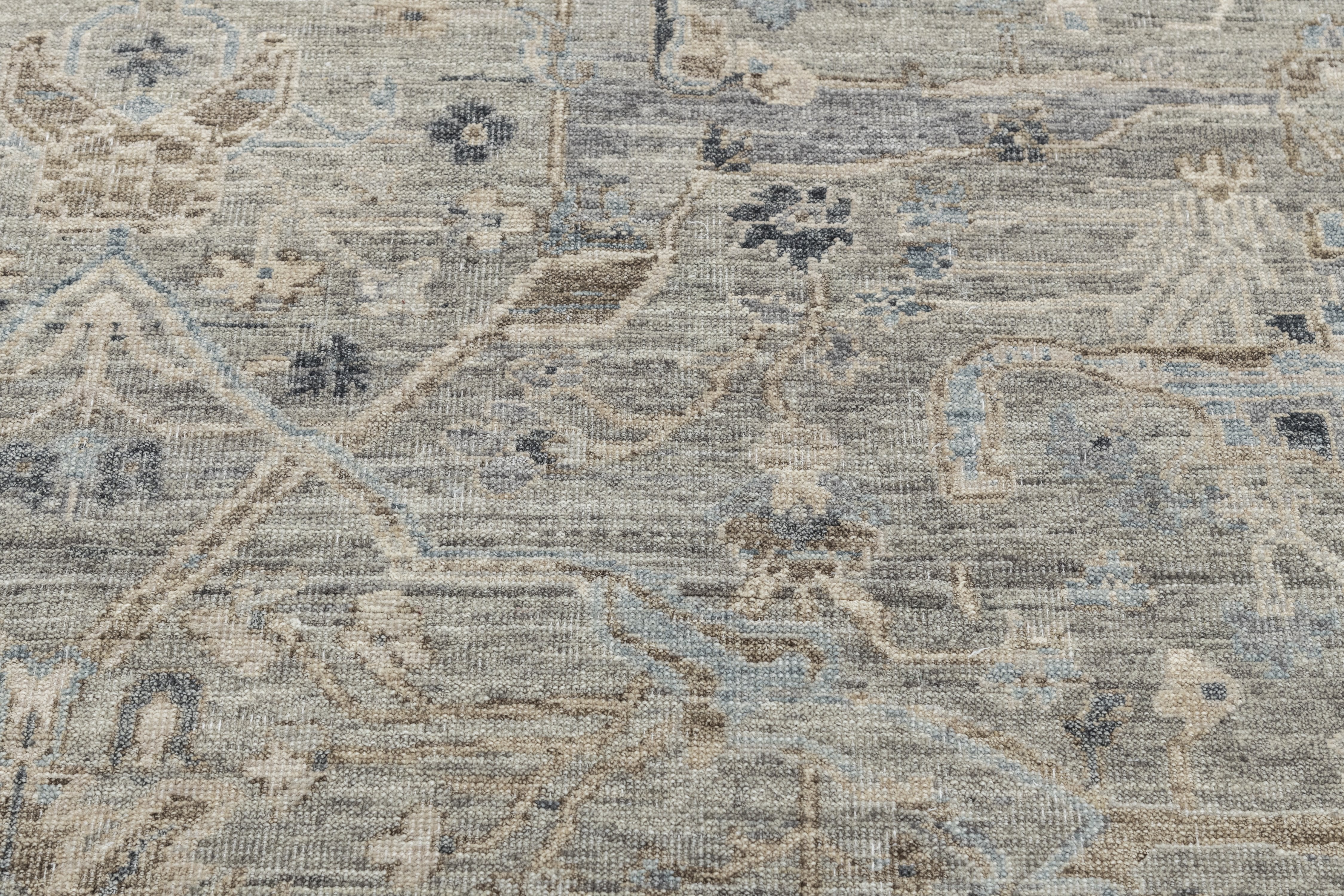 BIDJAR 04 01, SIZE 8X10, PICTURE NO.4