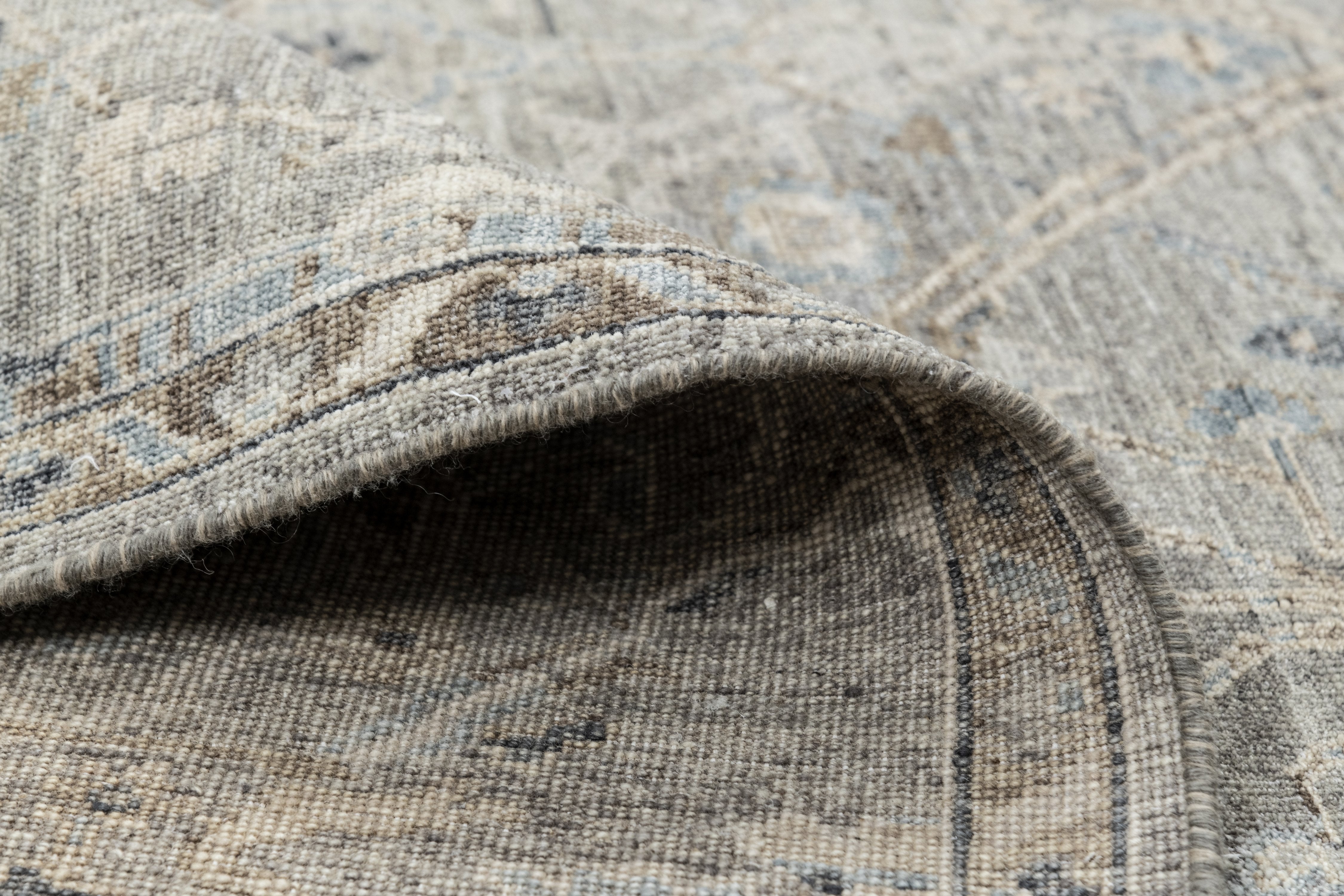 BIDJAR 04 01, SIZE 8X10, PICTURE NO.5