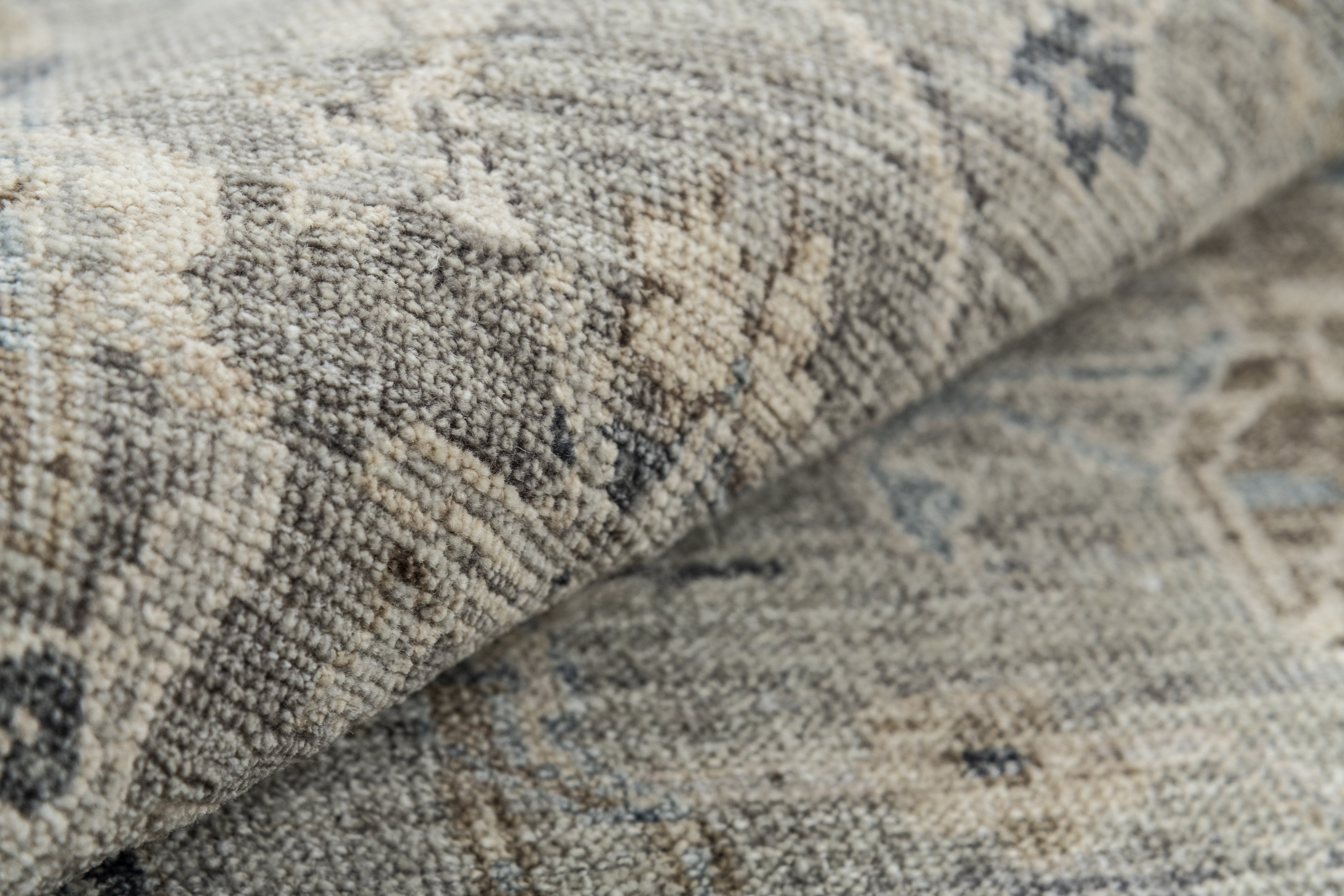 BIDJAR 04 01, SIZE 8X10, PICTURE NO.6