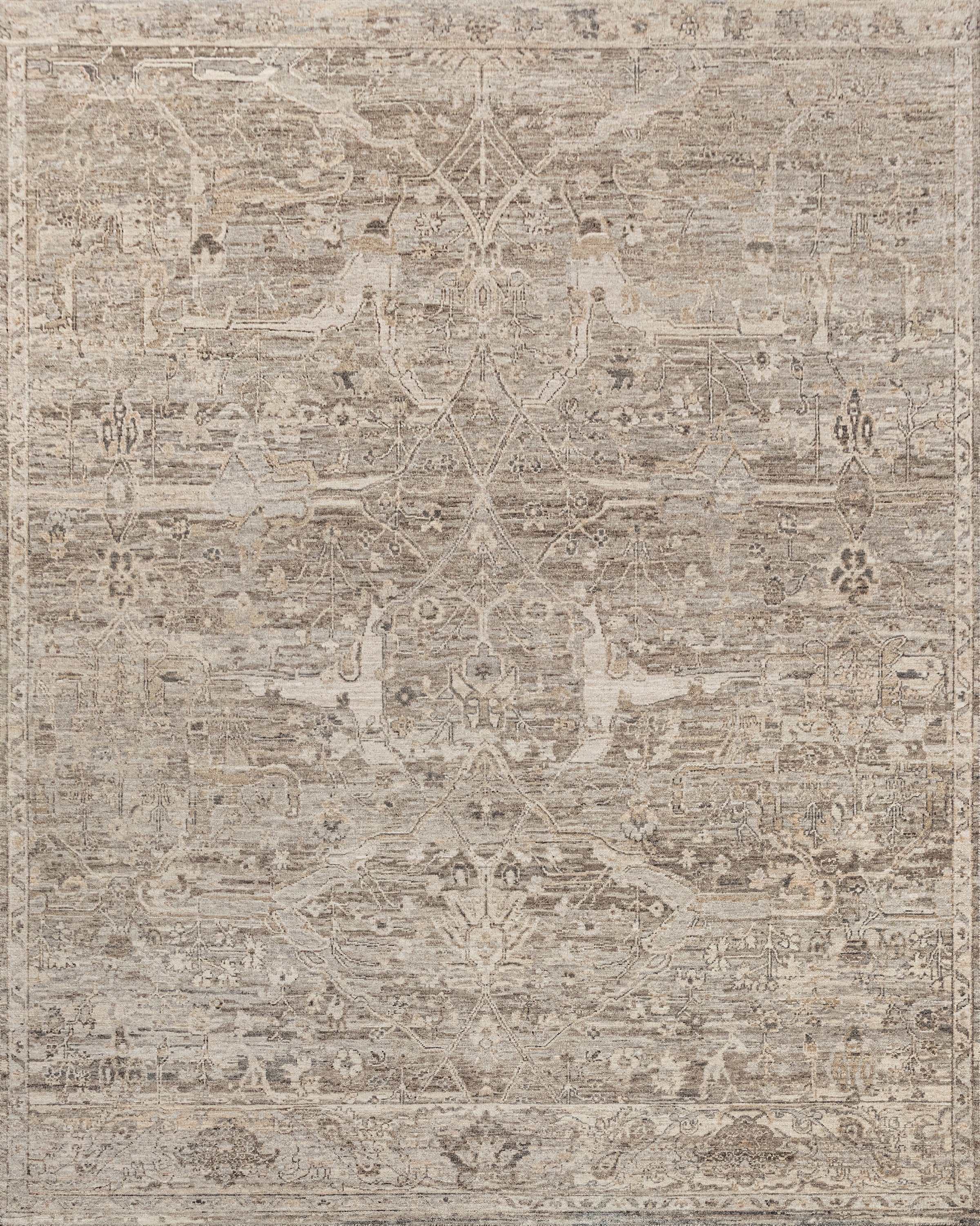 BIDJAR 04 04, SIZE 8X10, PICTURE NO.1