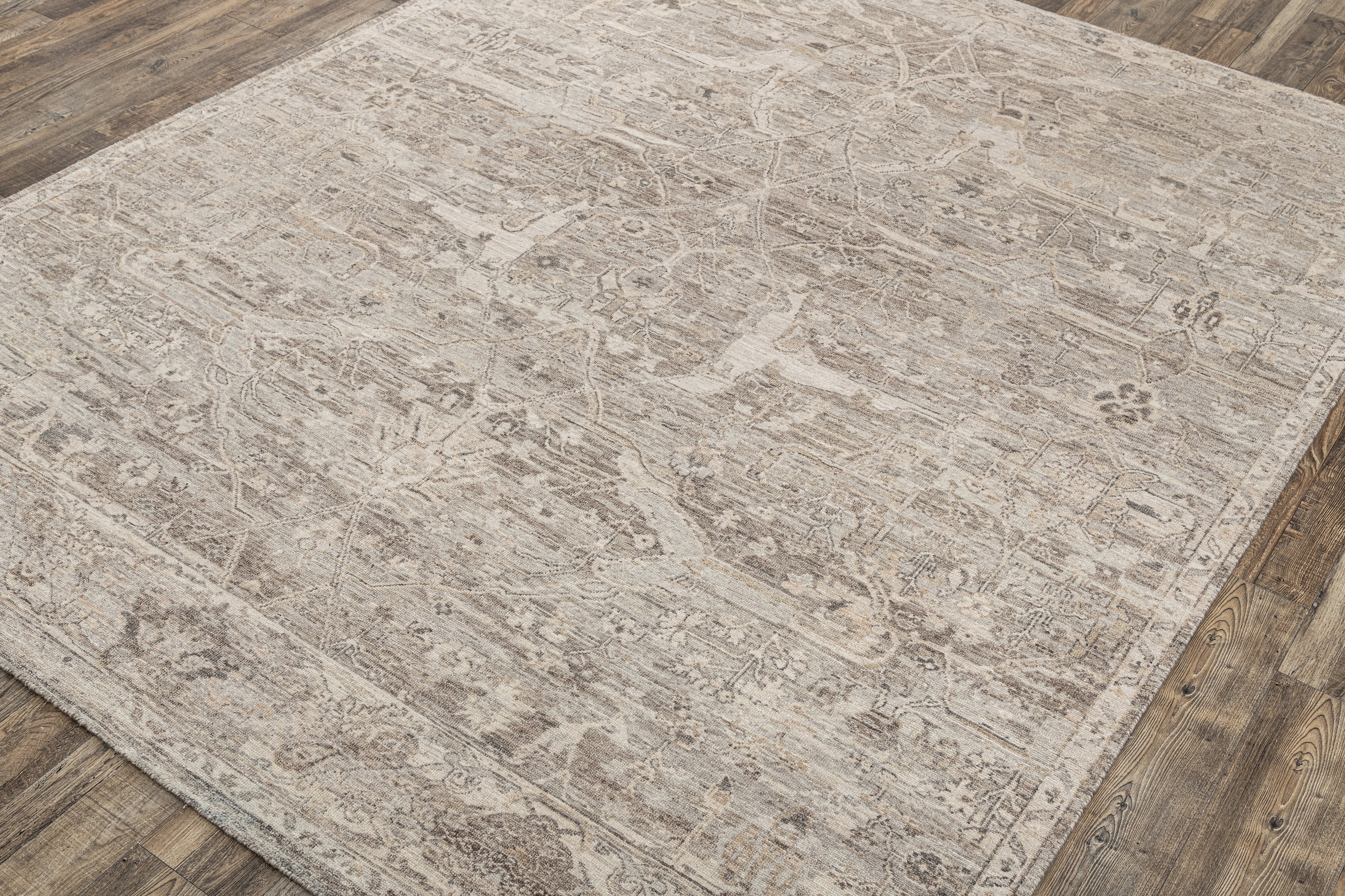 BIDJAR 04 04, SIZE 8X10, PICTURE NO.2