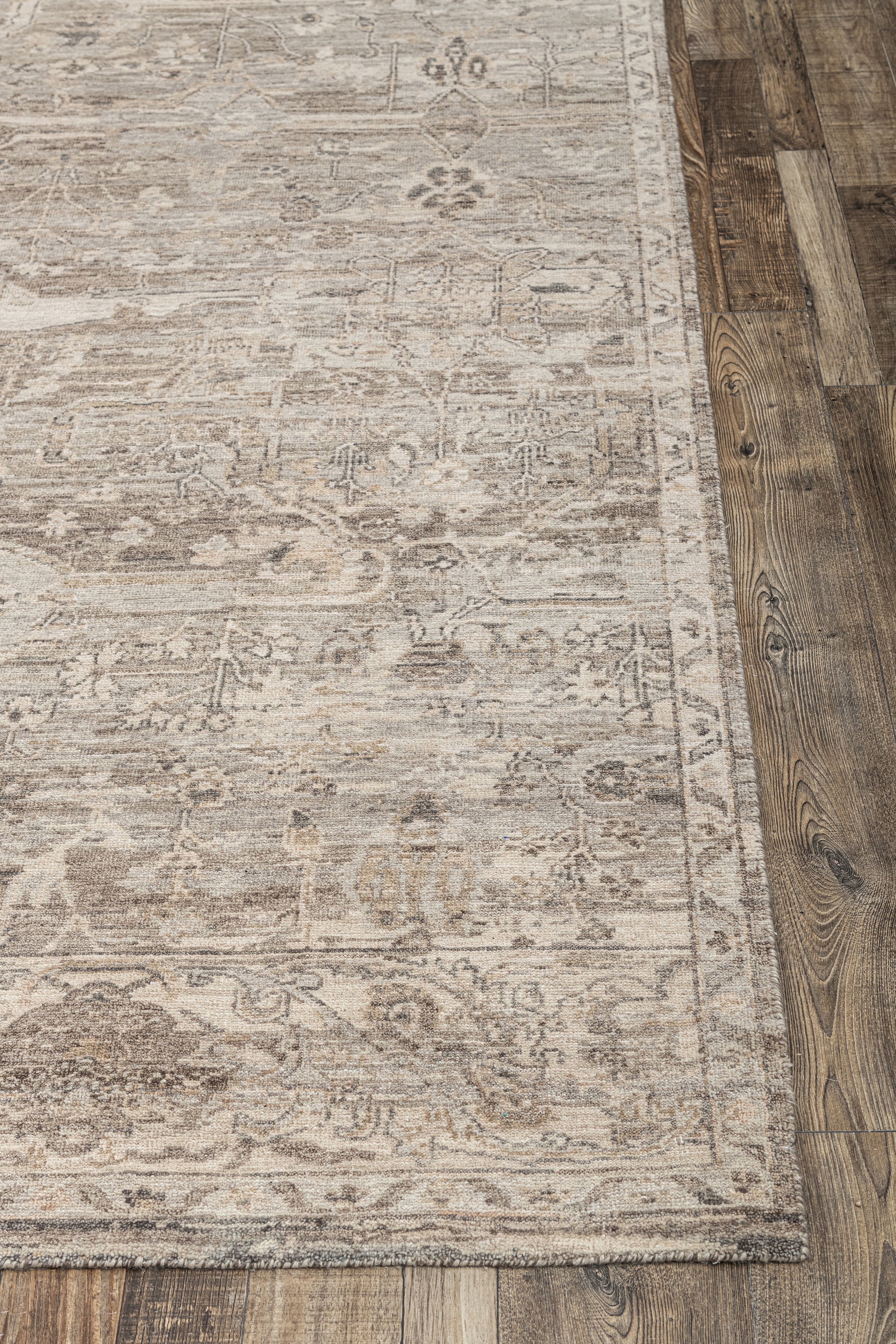 BIDJAR 04 04, SIZE 8X10, PICTURE NO.3