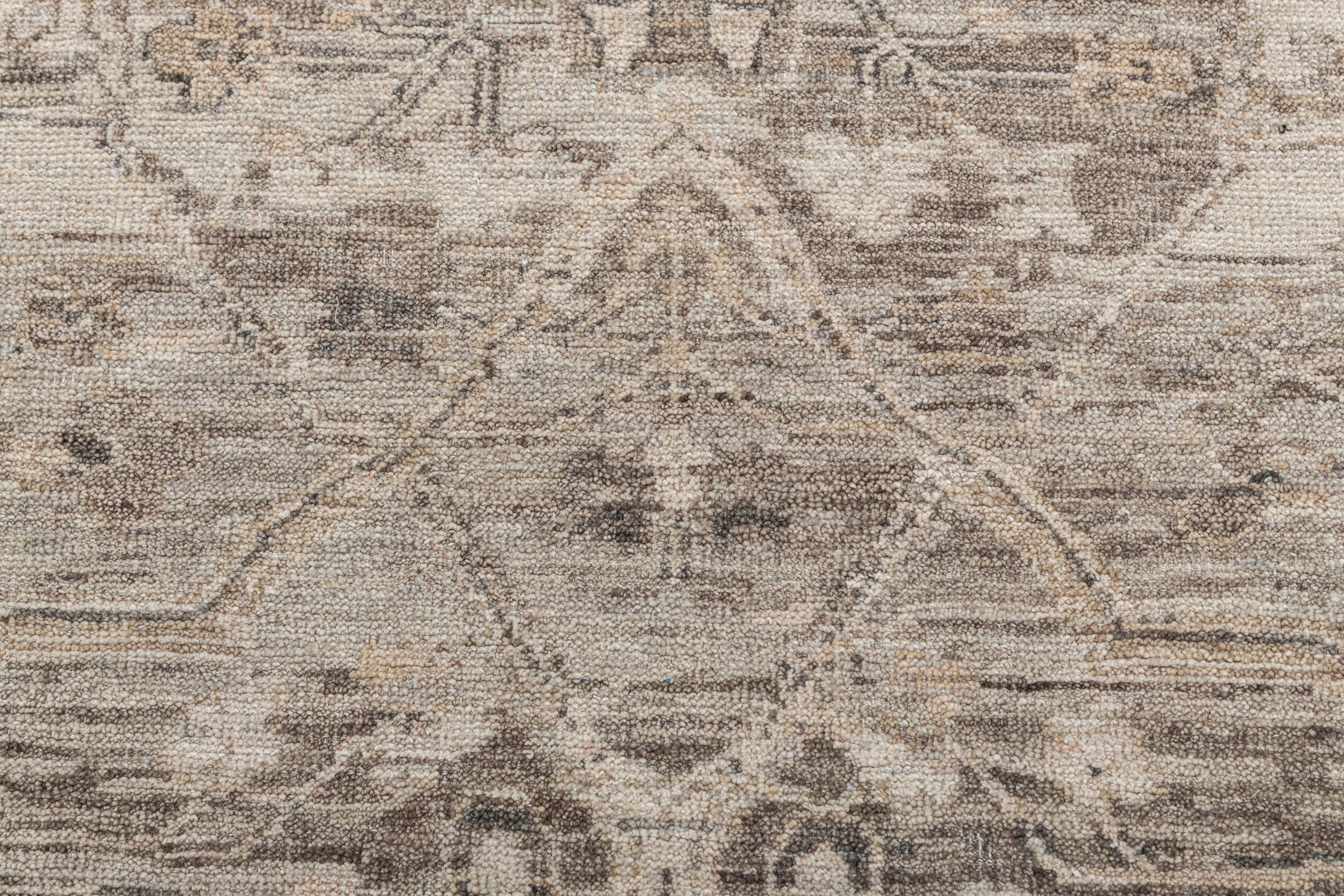 BIDJAR 04 04, SIZE 8X10, PICTURE NO.4