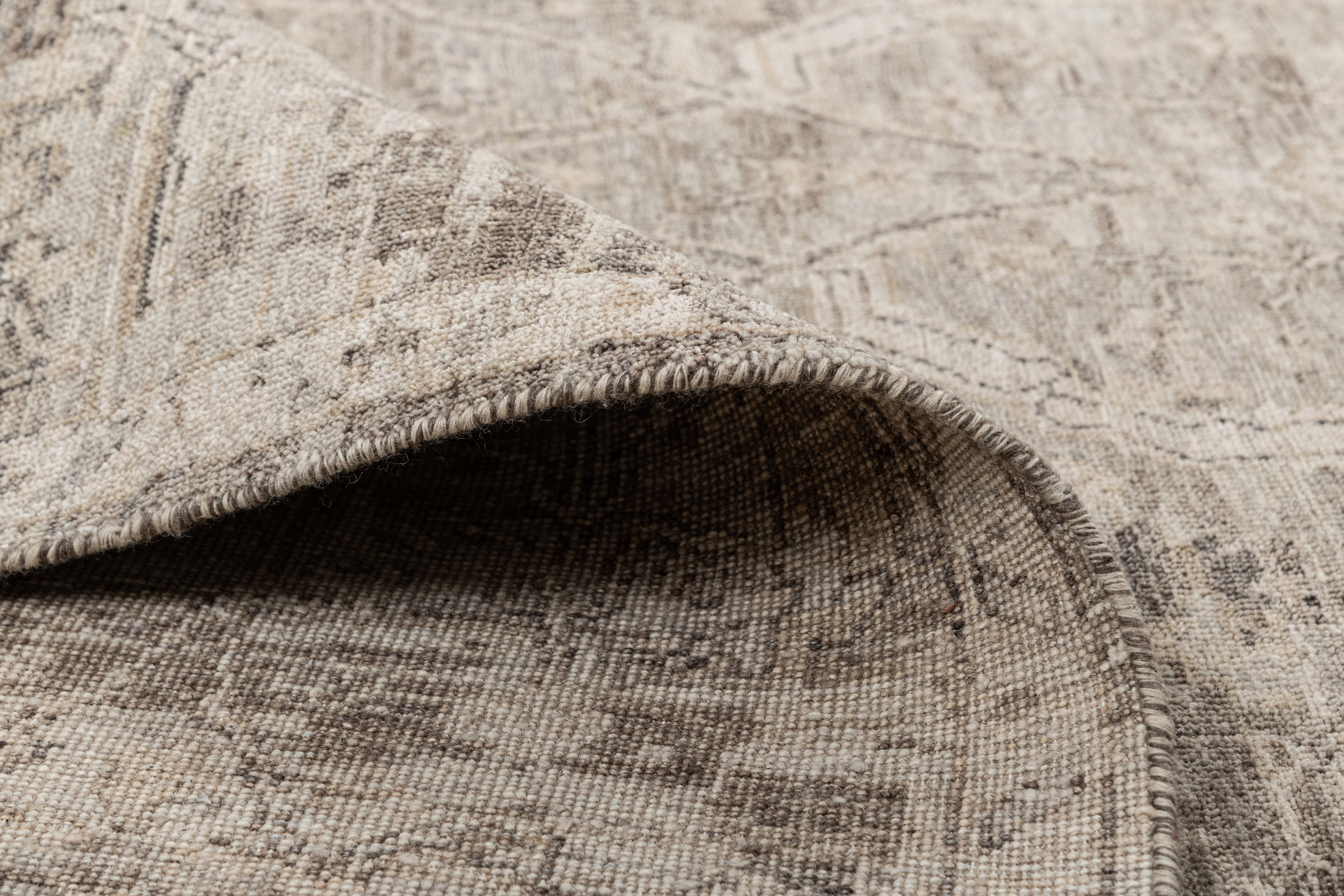 BIDJAR 04 04, SIZE 8X10, PICTURE NO.5