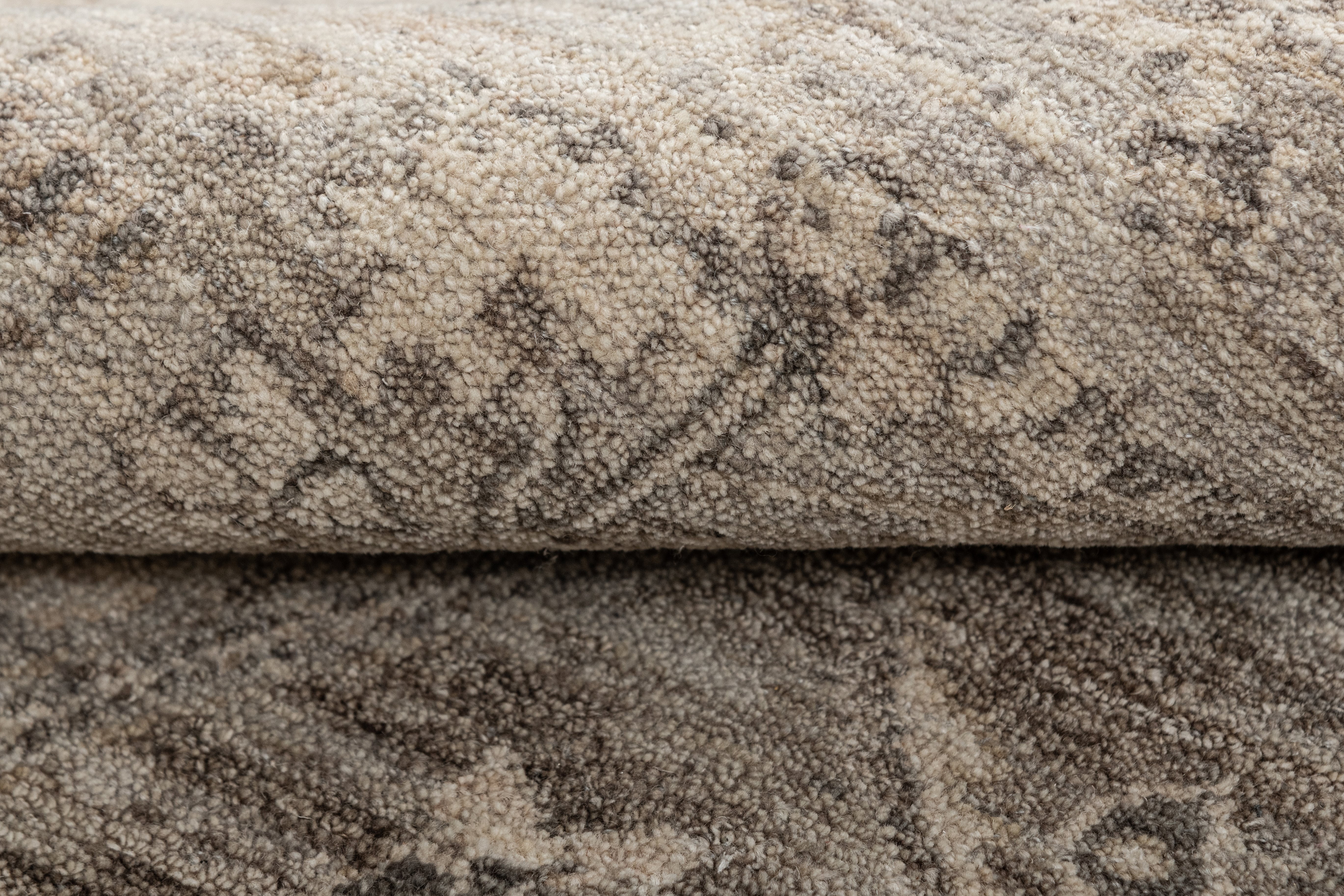 BIDJAR 04 04, SIZE 8X10, PICTURE NO.6