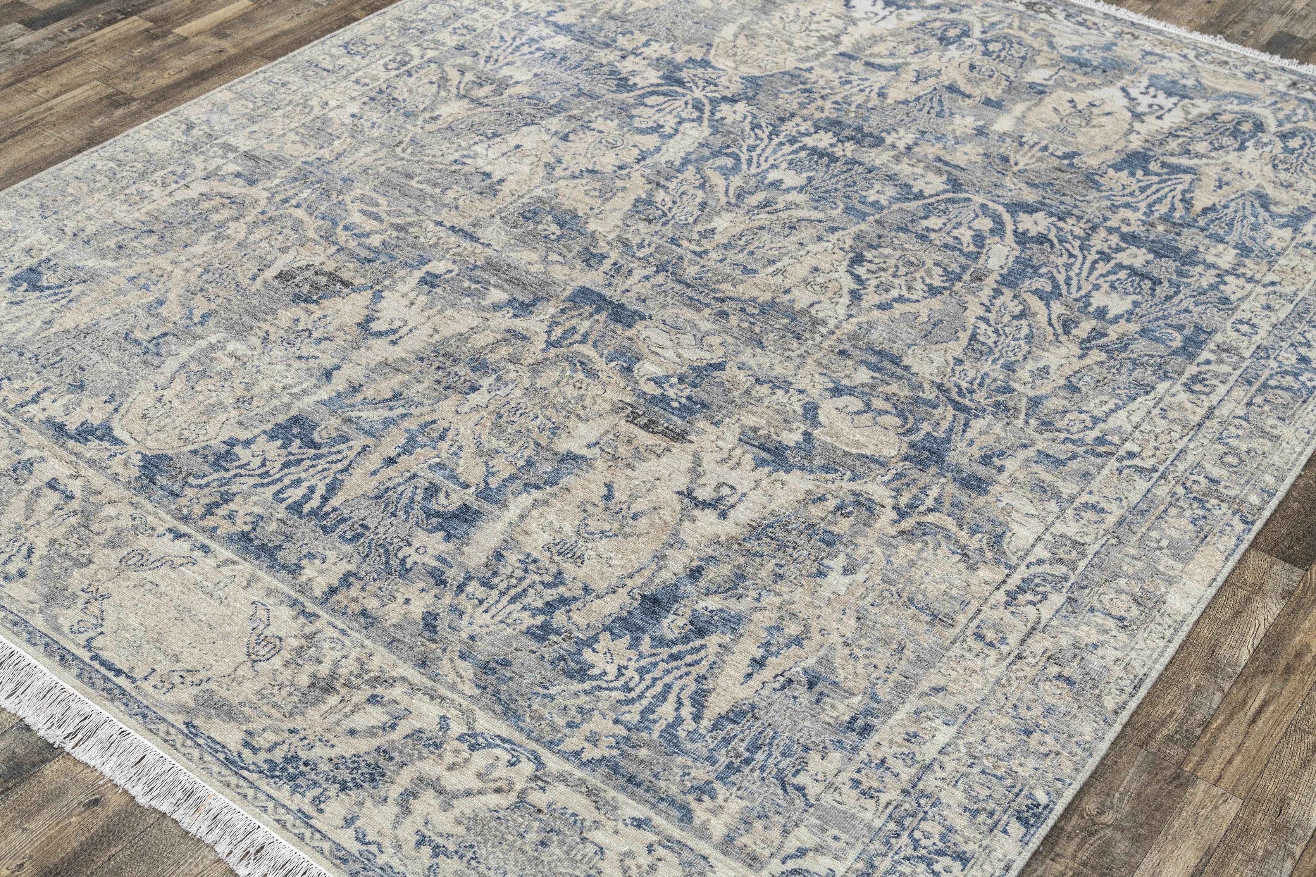 BIDJAR 07 03, SIZE 8X10, PICTURE NO.2